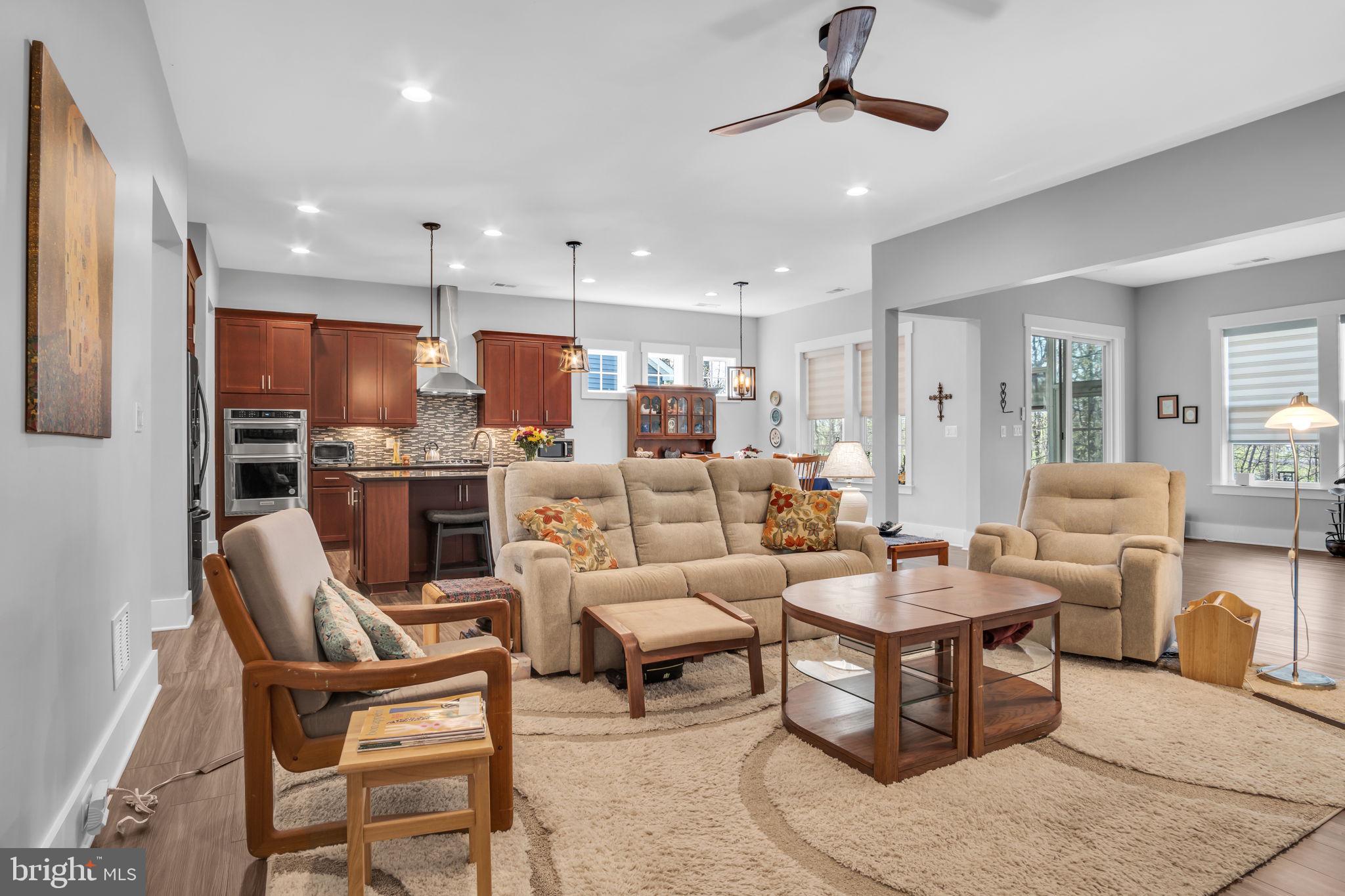 AMBLEBROOK - Residential