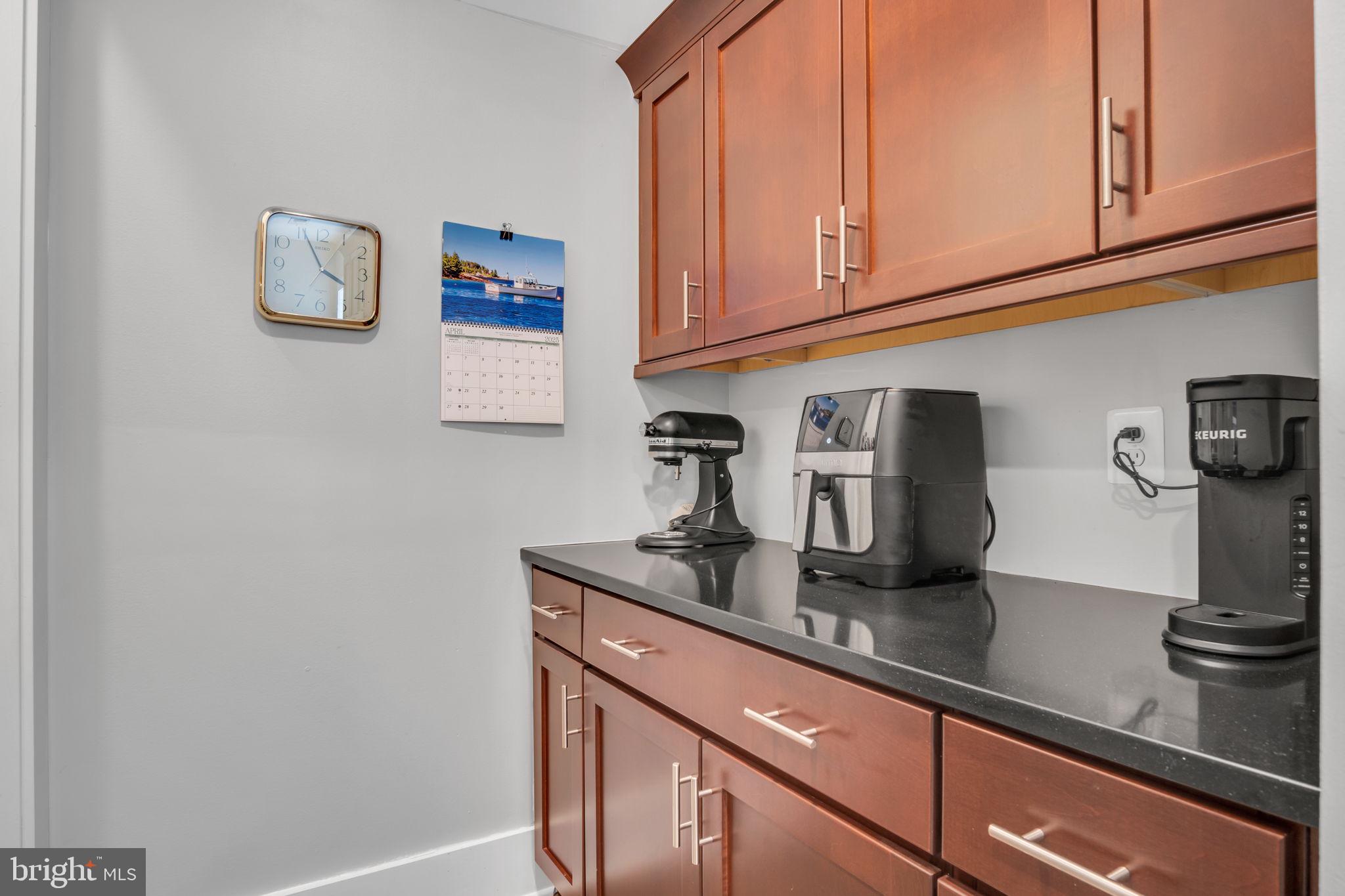 AMBLEBROOK - Residential