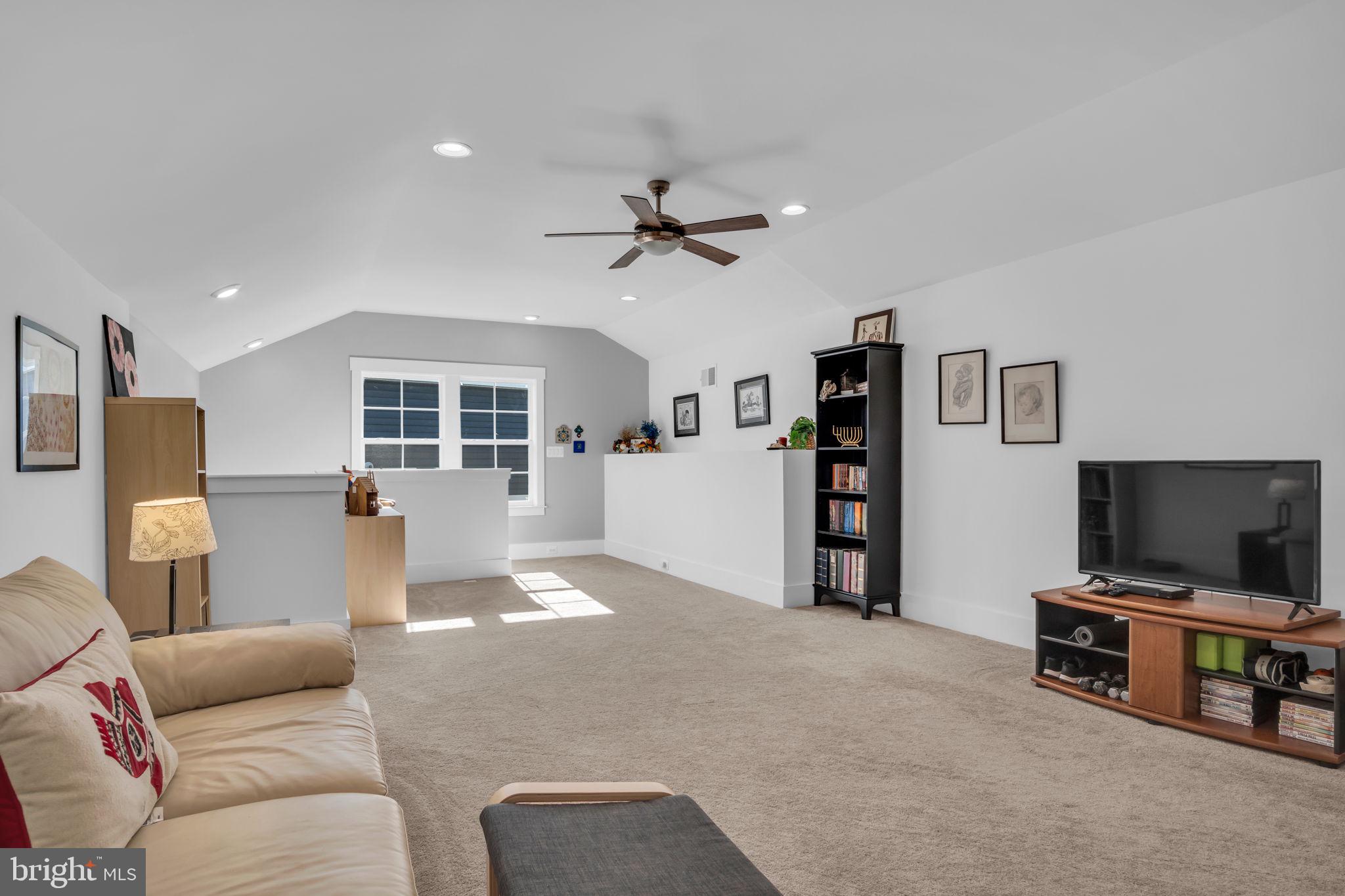 AMBLEBROOK - Residential