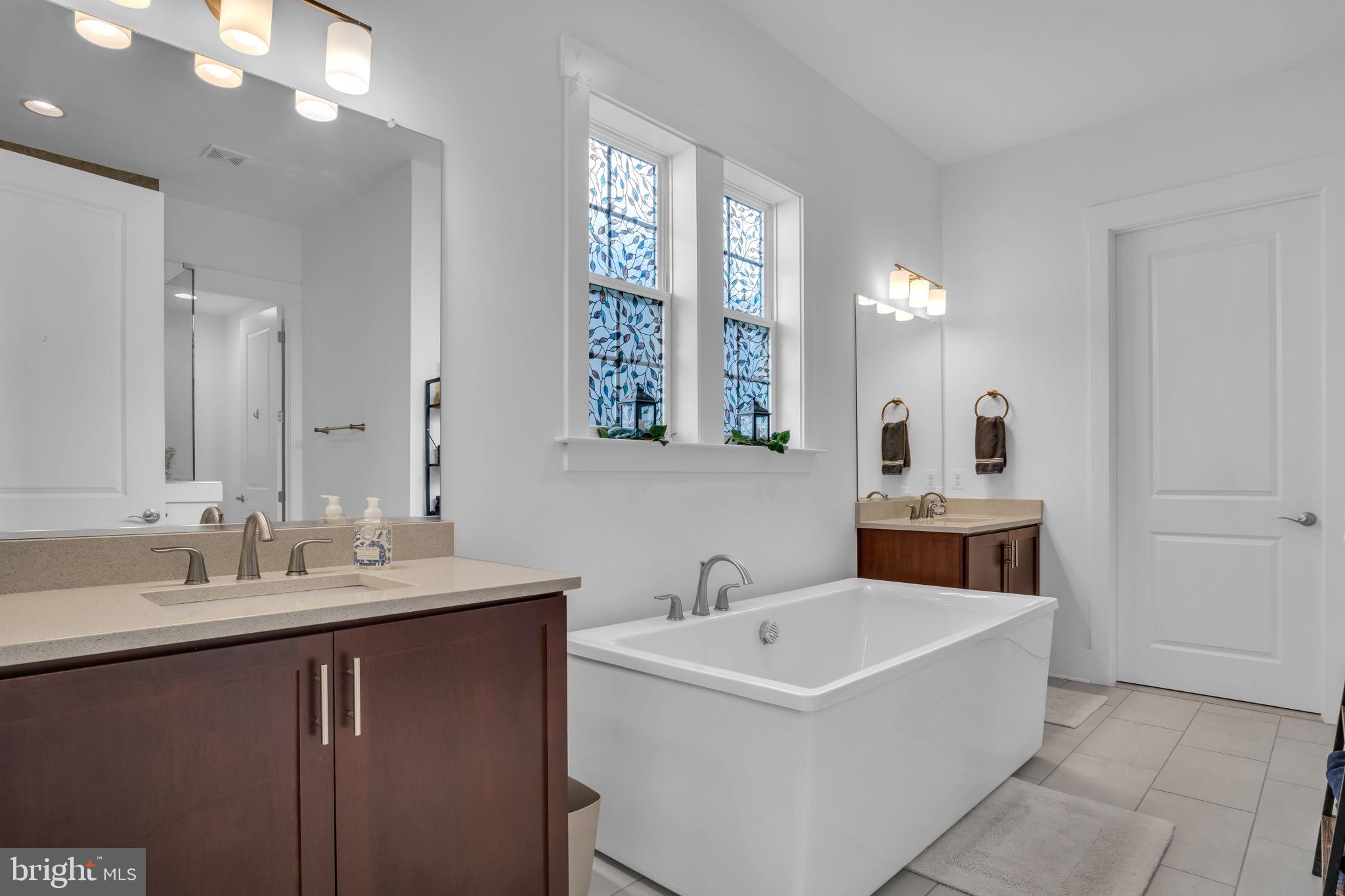 AMBLEBROOK - Residential