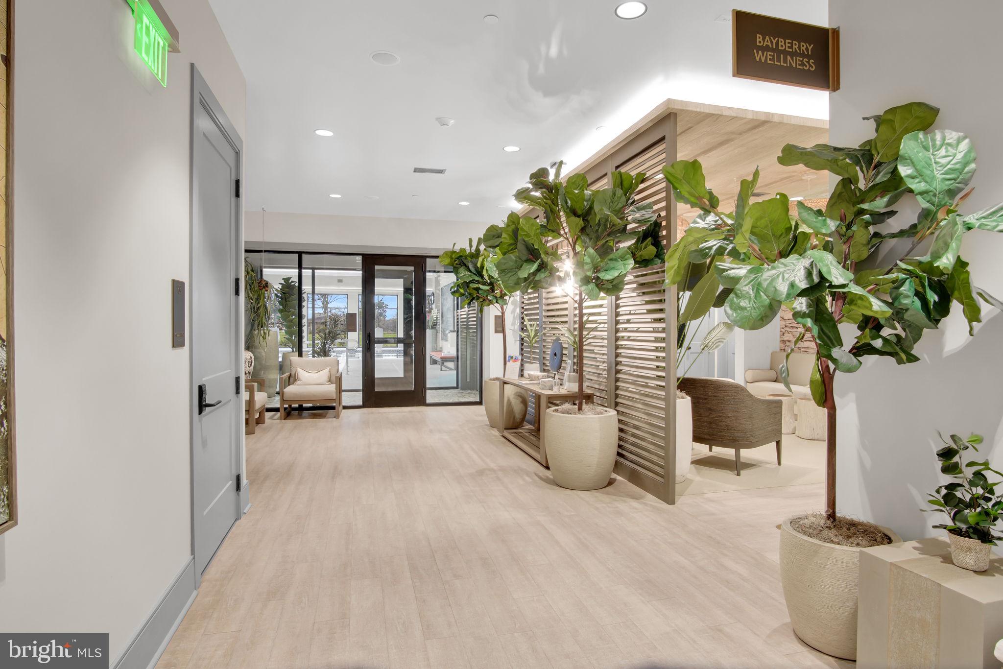 AMBLEBROOK - Residential