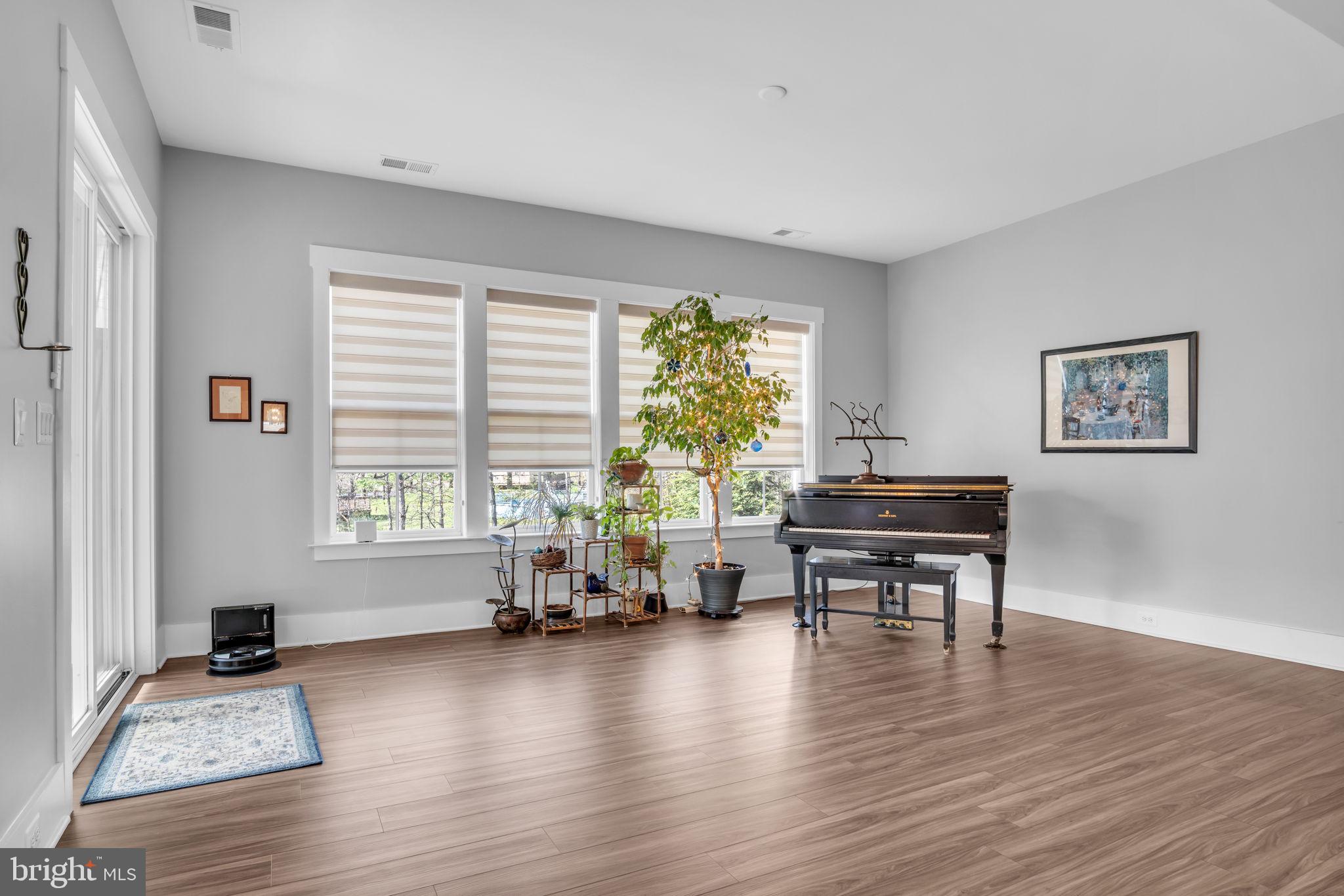 AMBLEBROOK - Residential