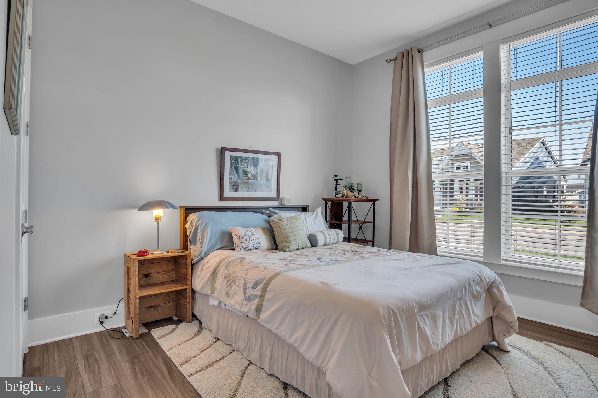 AMBLEBROOK - Residential