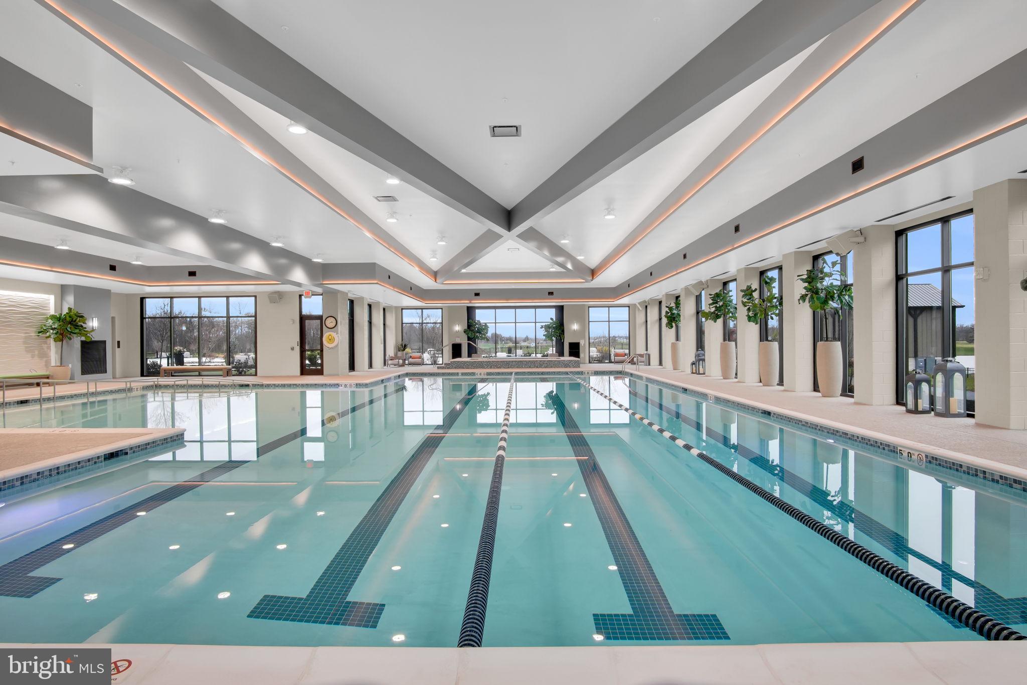 AMBLEBROOK - Residential