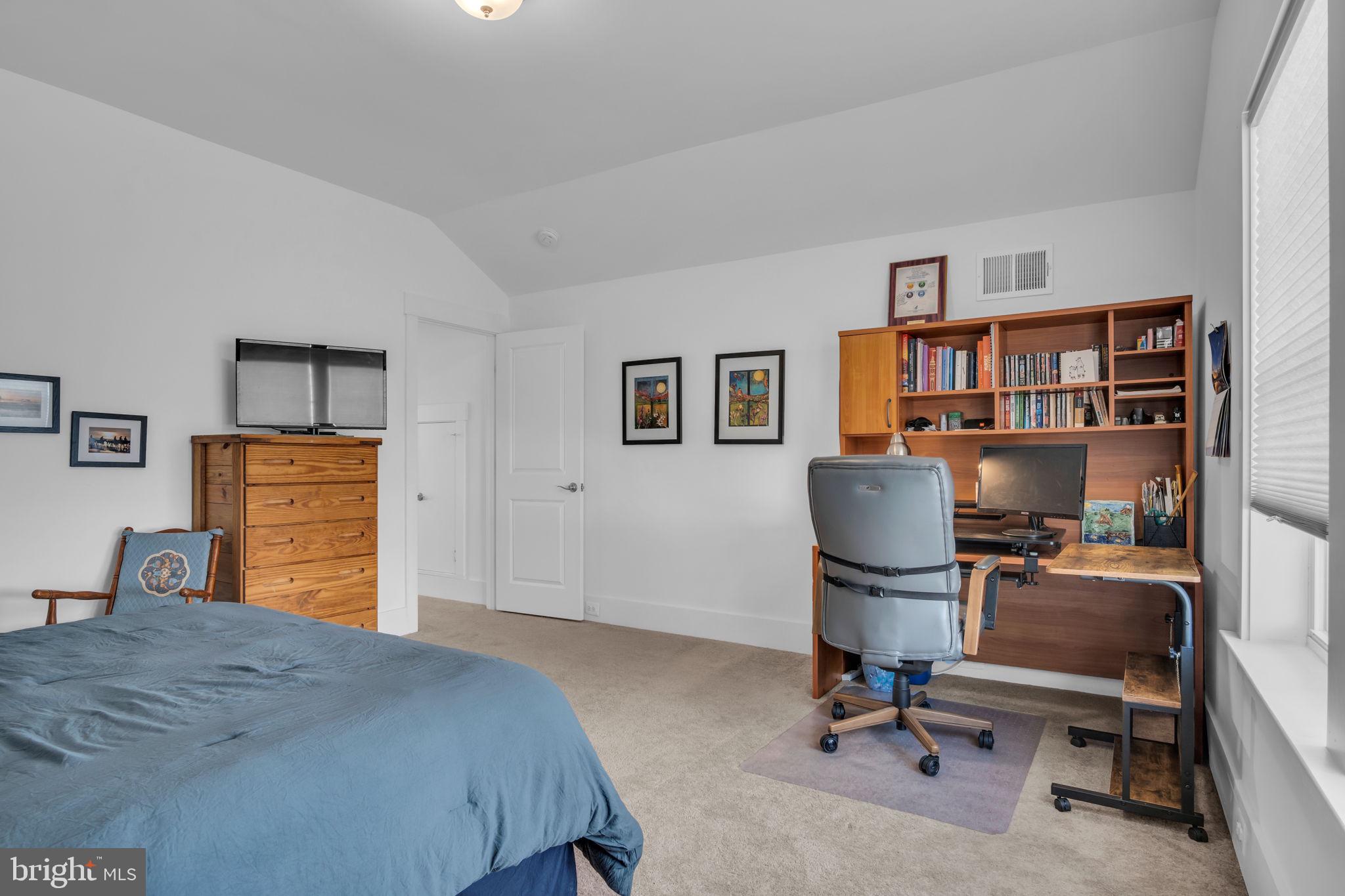 AMBLEBROOK - Residential