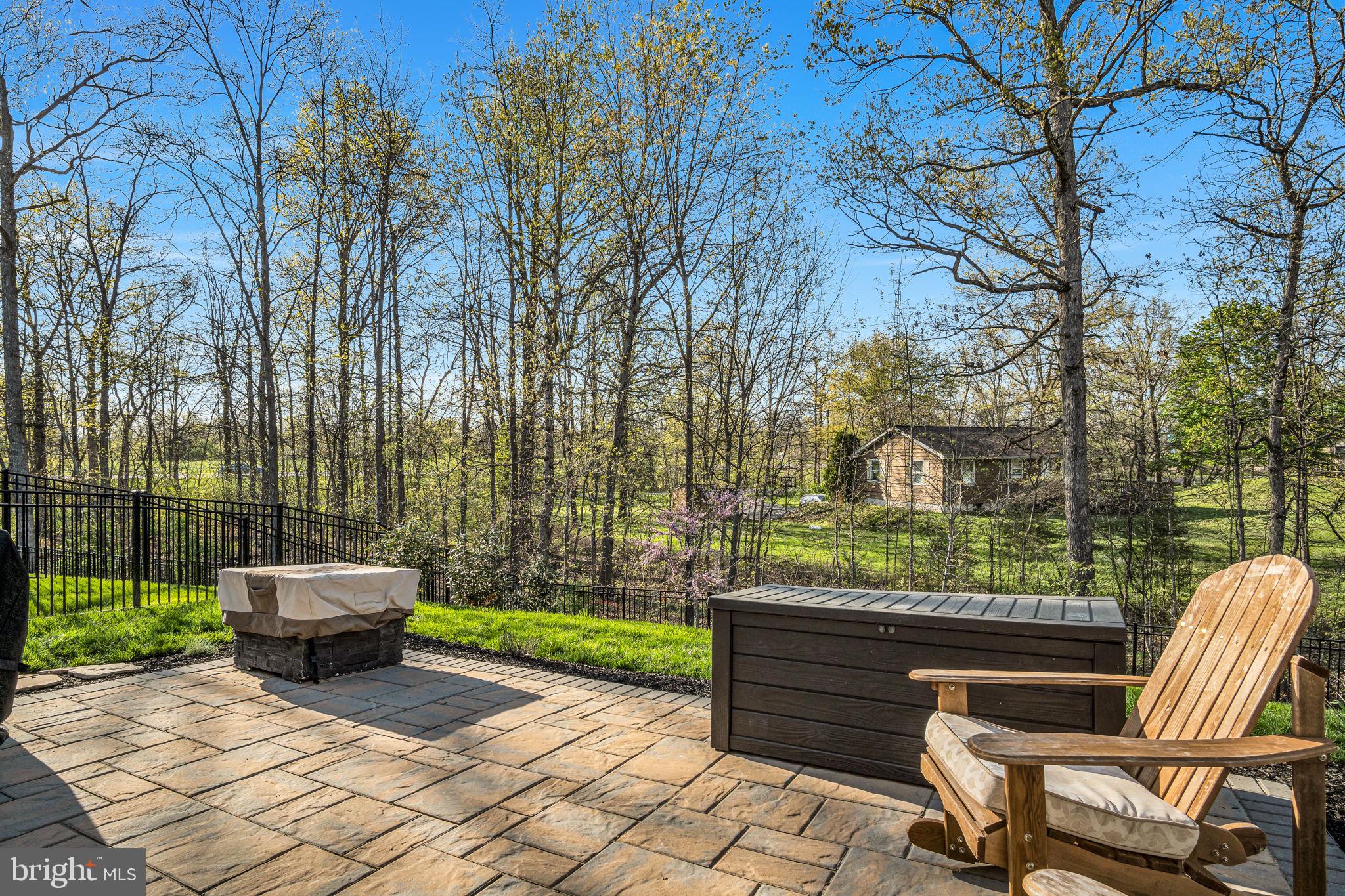 AMBLEBROOK - Residential