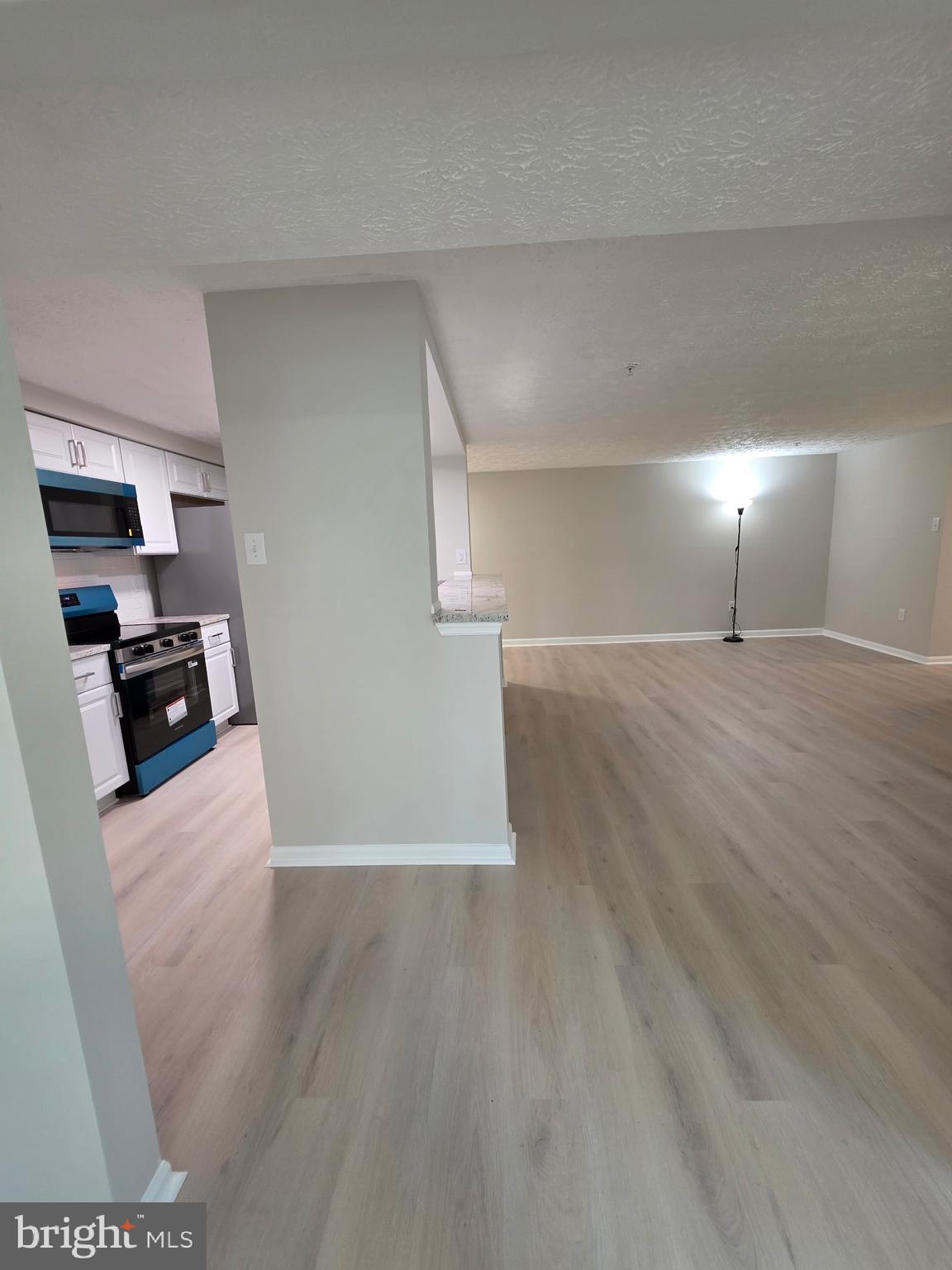 BRENTWOOD CONDO - Residential
