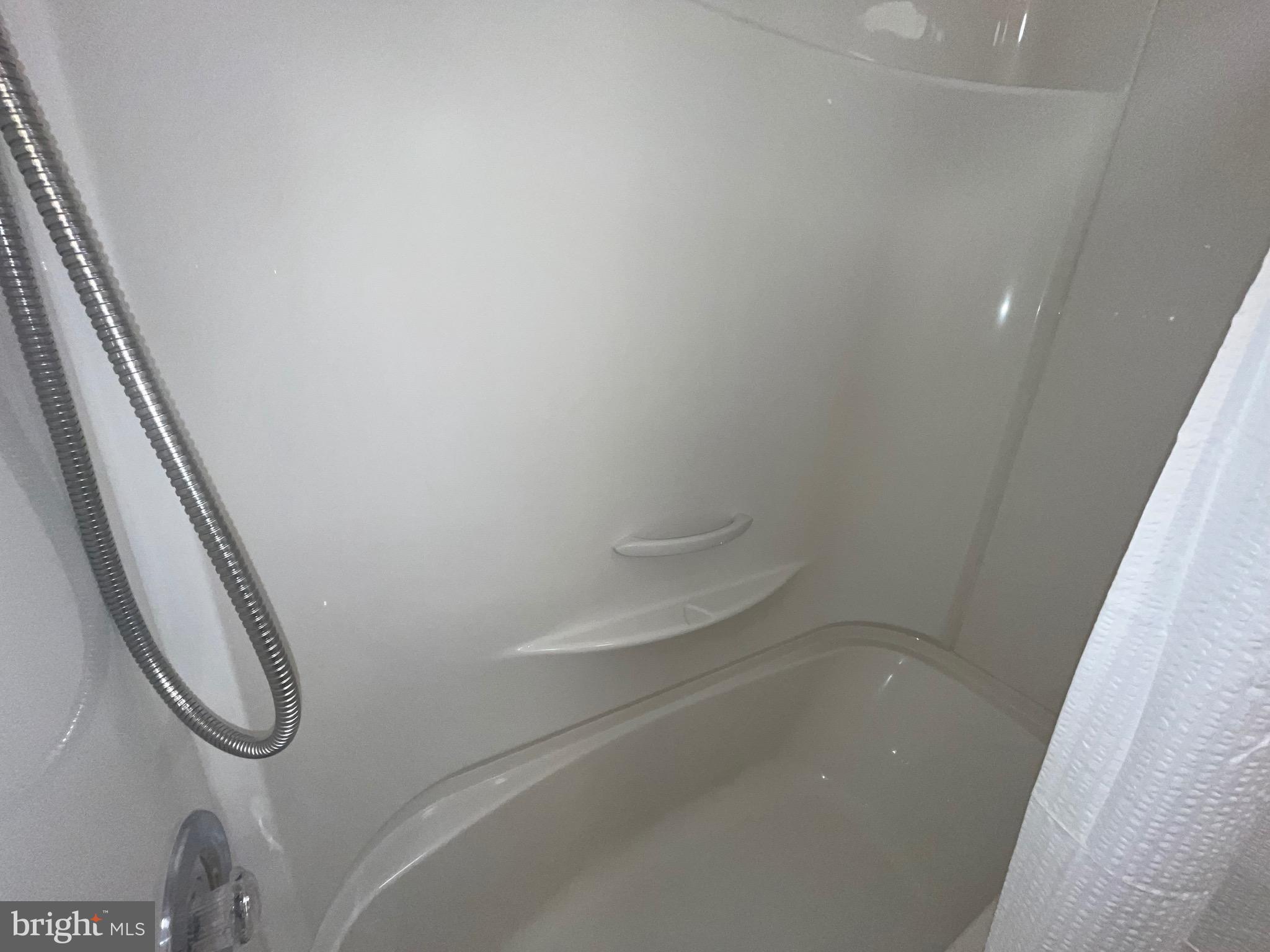 BRENTWOOD CONDO - Residential