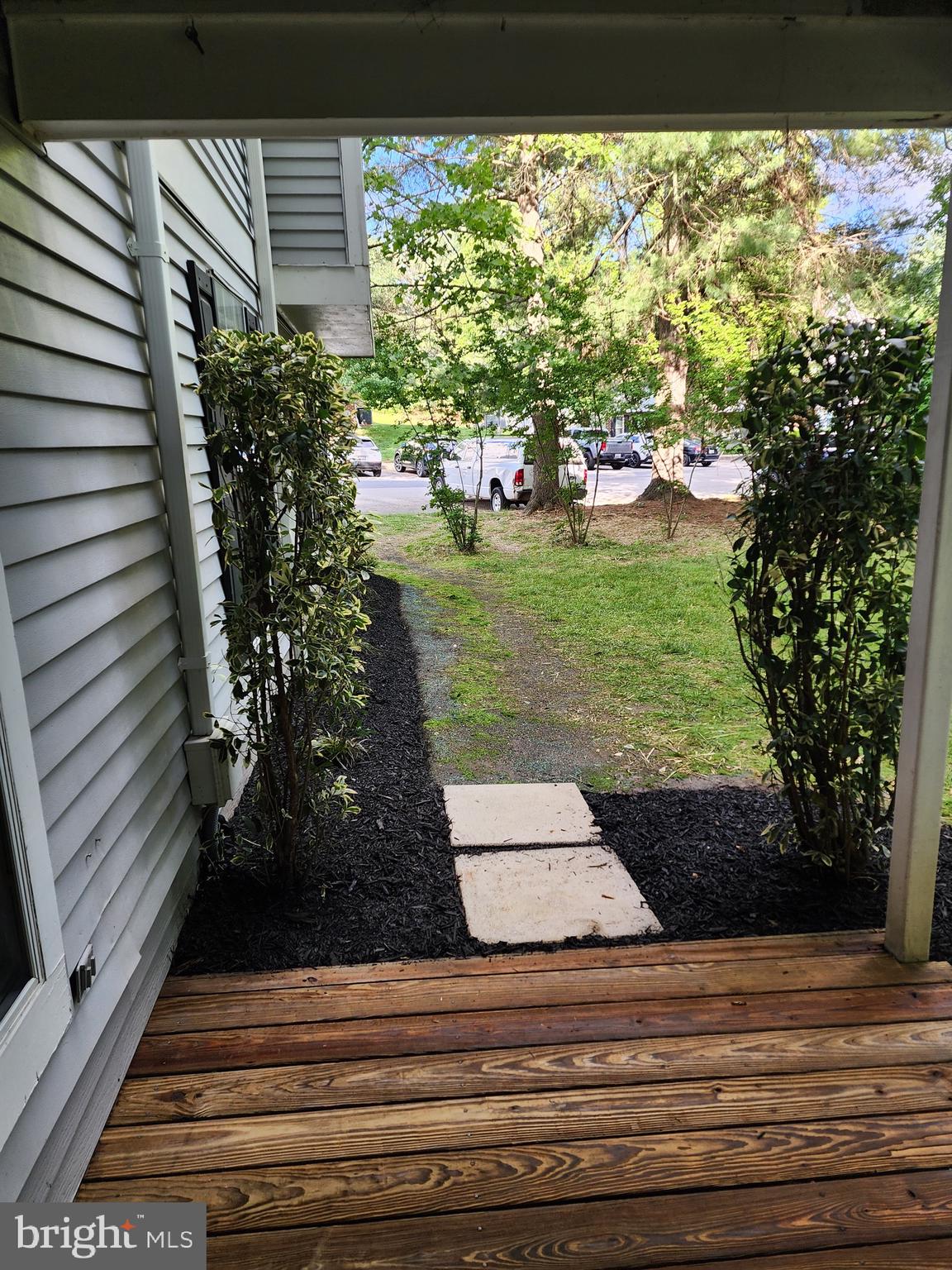 BRENTWOOD CONDO - Residential