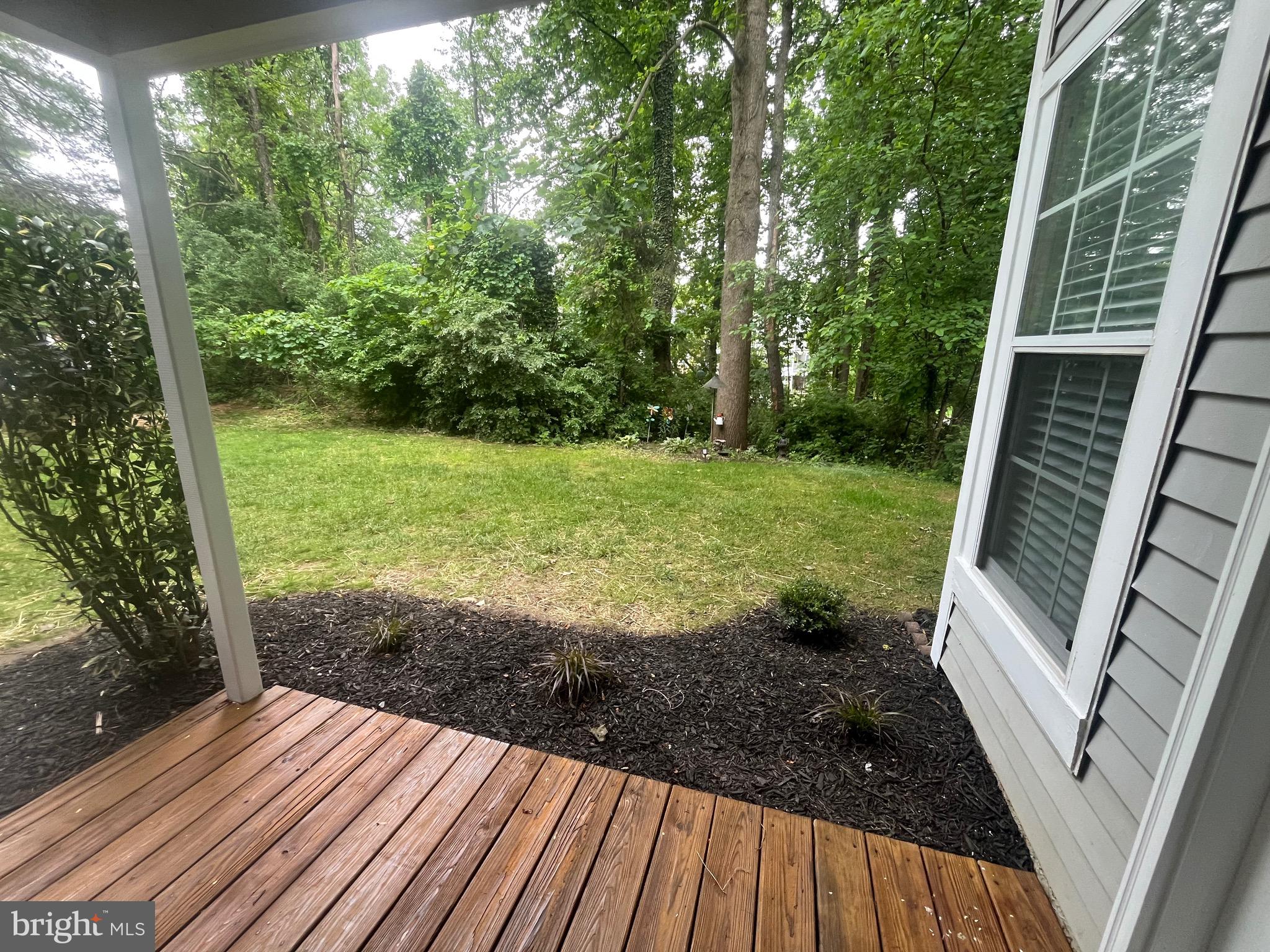 BRENTWOOD CONDO - Residential