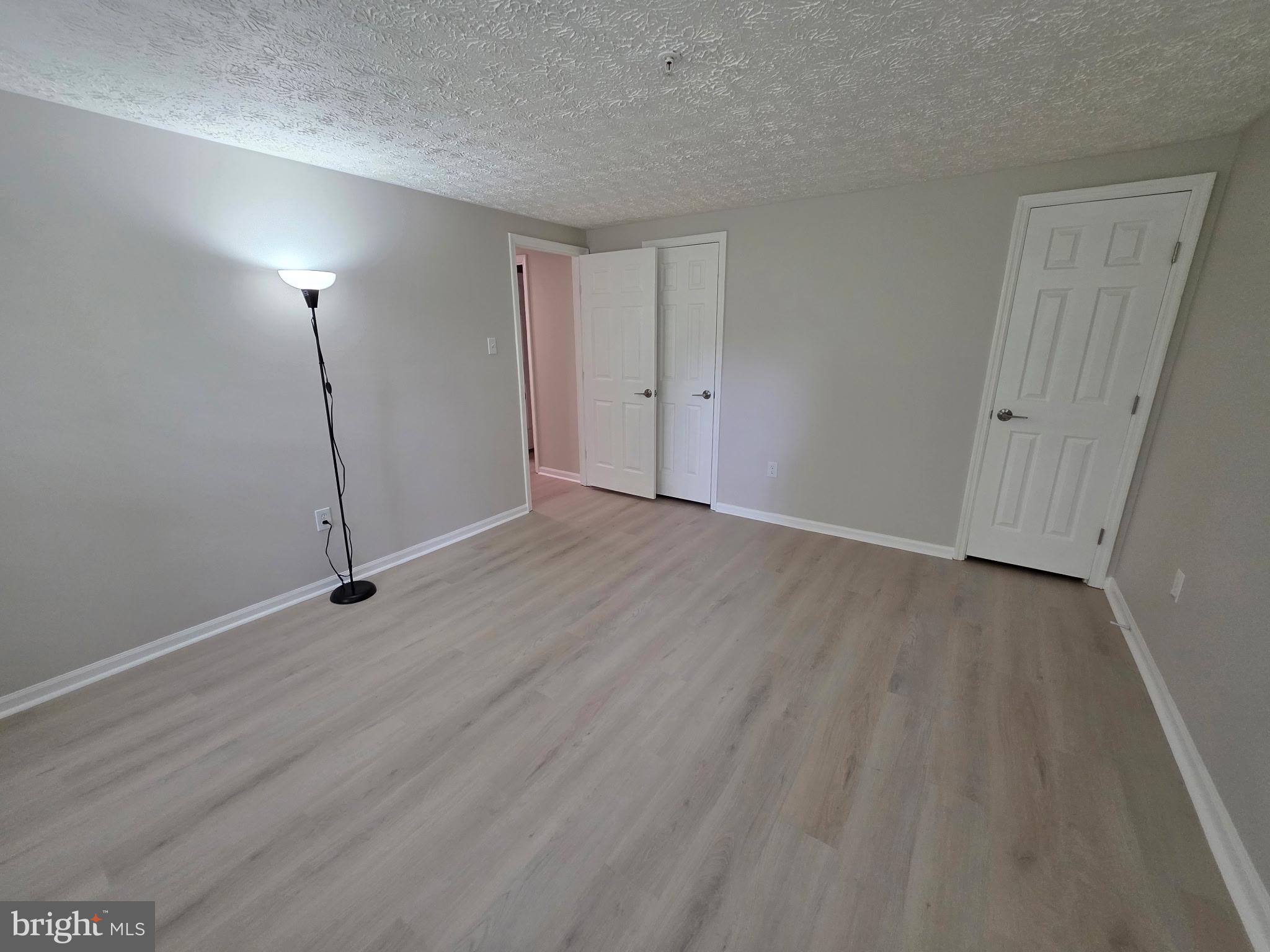 BRENTWOOD CONDO - Residential