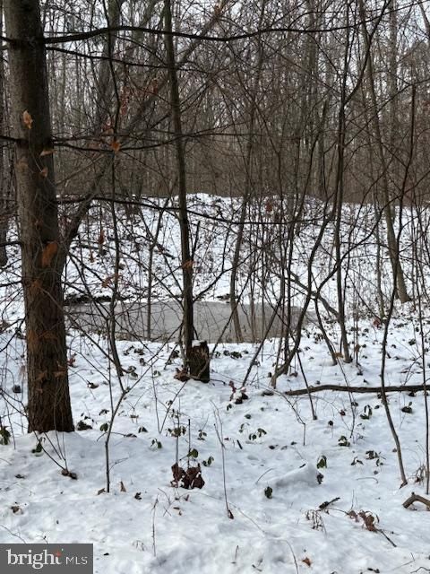 0 LITTLE WOLF ROAD CLARENCE PA 16829