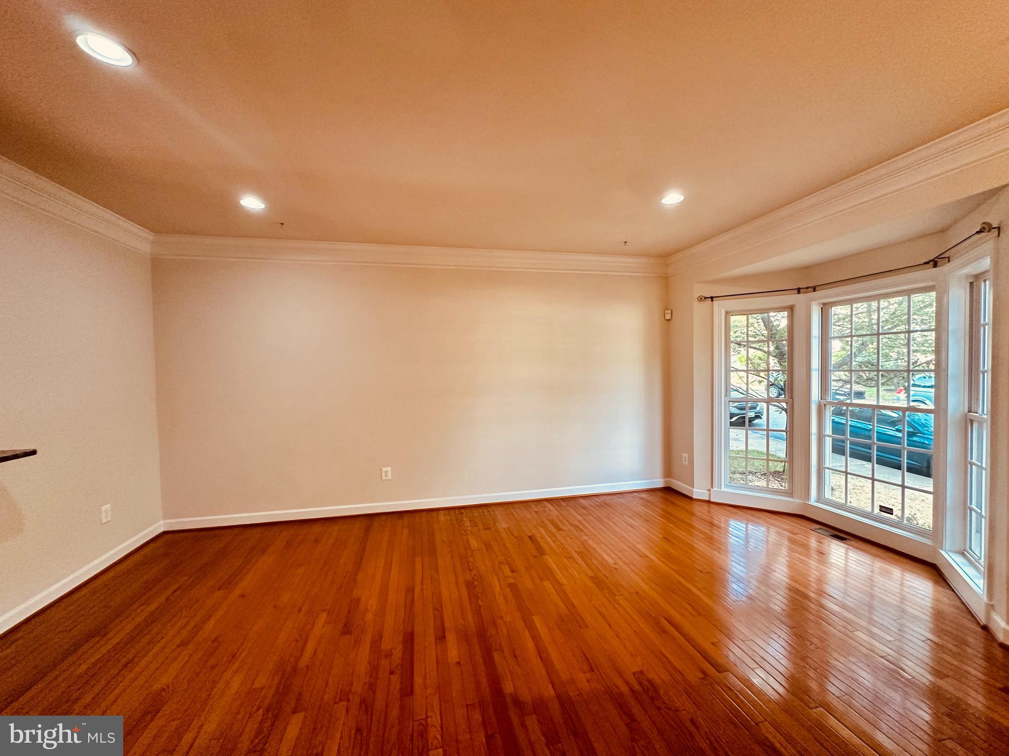 12117 POND PINE DRIVE