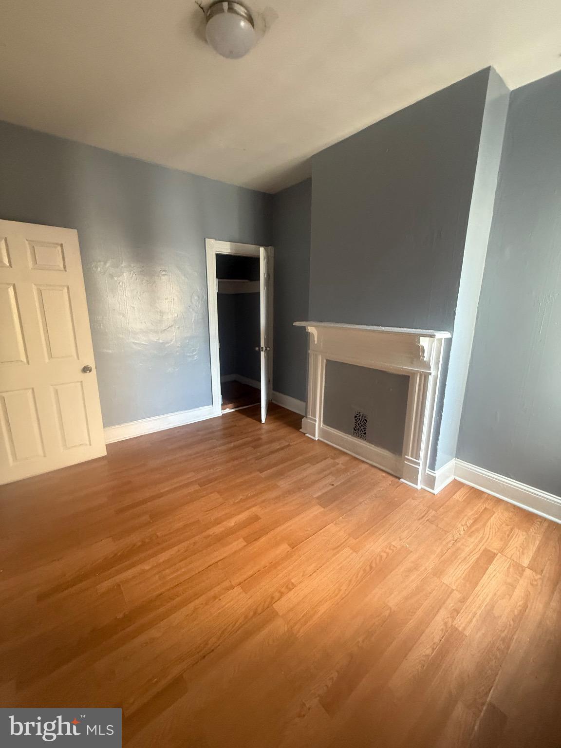 CARROLLTON RIDGE - Residential Lease