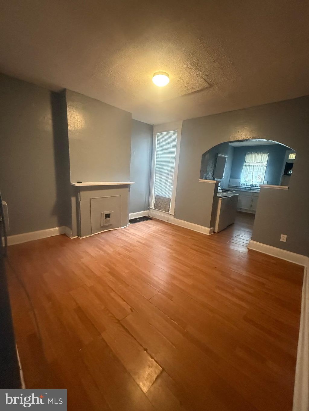 Photo of 2221 Wilkens Avenue, BALTIMORE, MD 21223 (MLS # MDBA2187308)