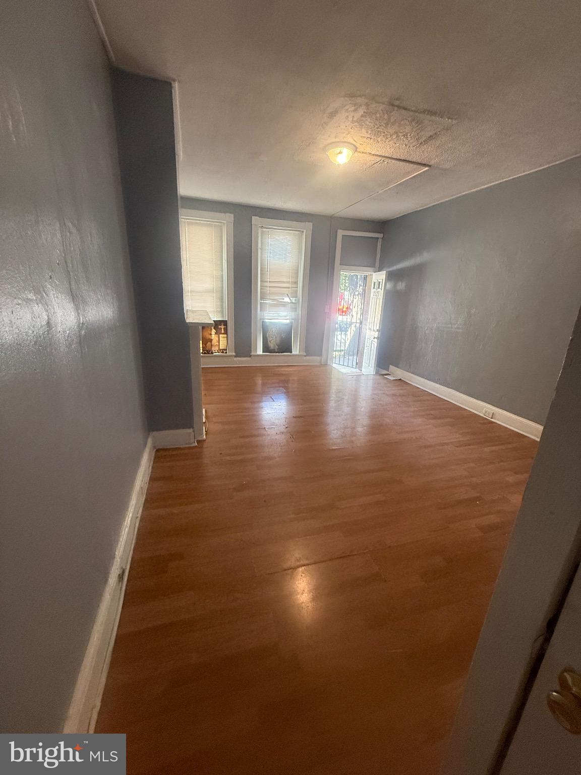 CARROLLTON RIDGE - Residential Lease