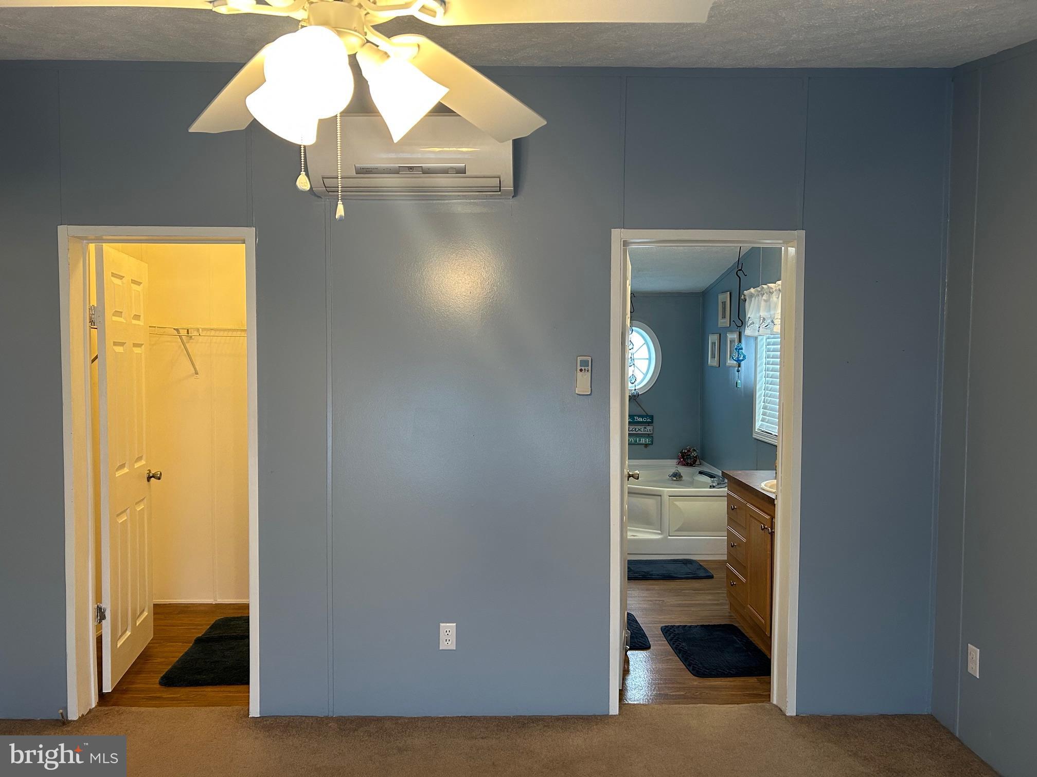 EAGLE VIEW - Residential