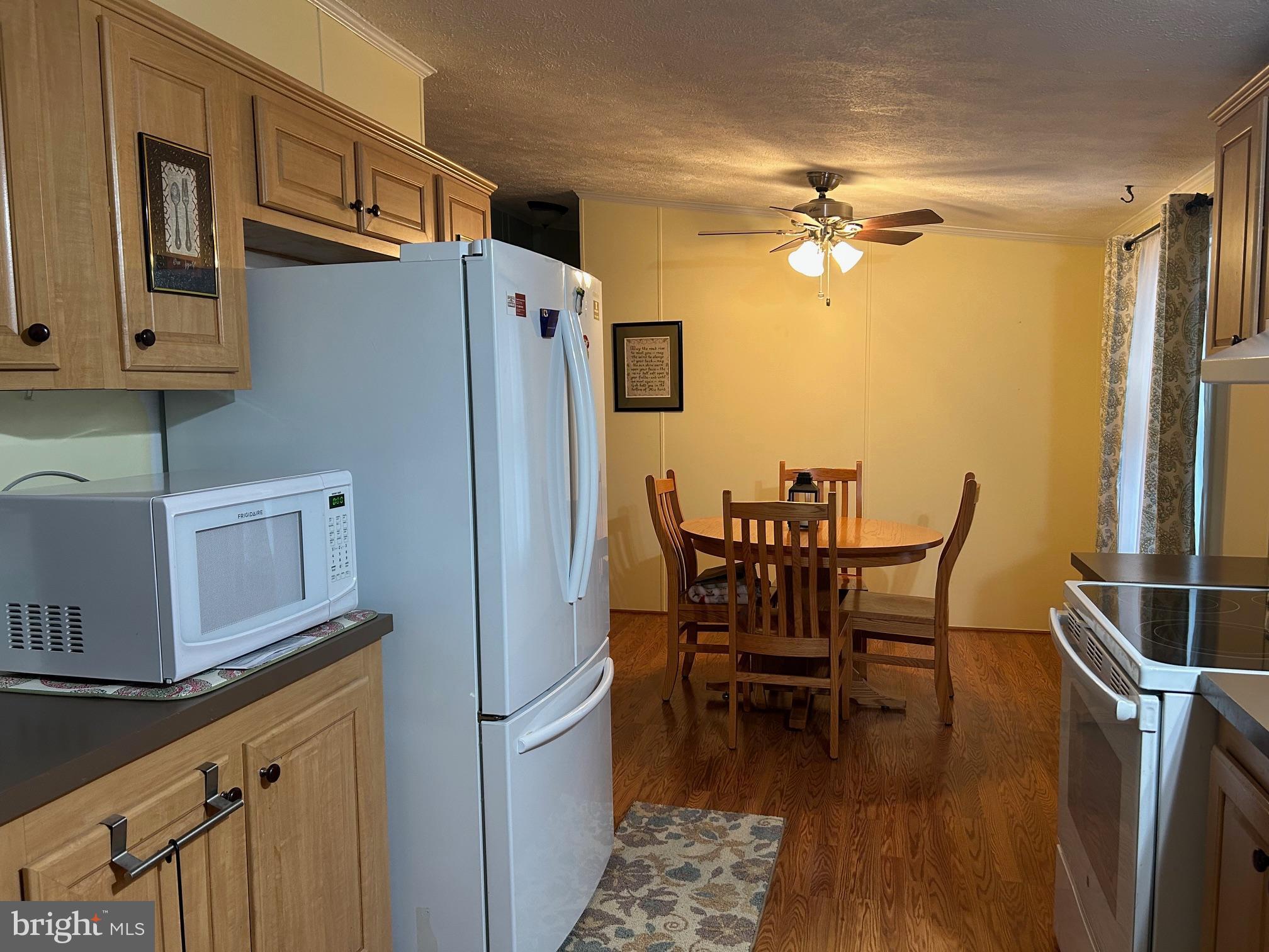 EAGLE VIEW - Residential