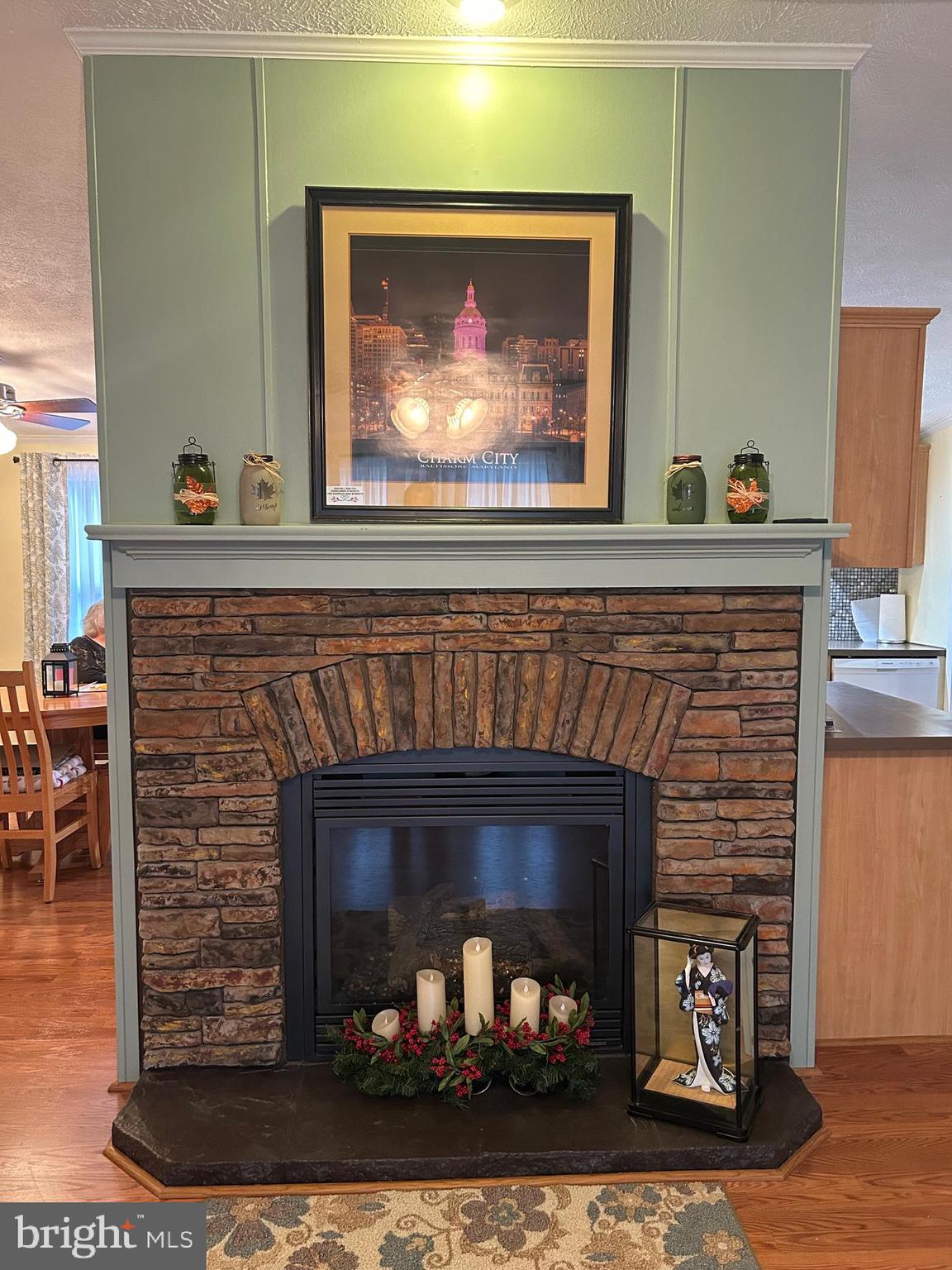 EAGLE VIEW - Residential