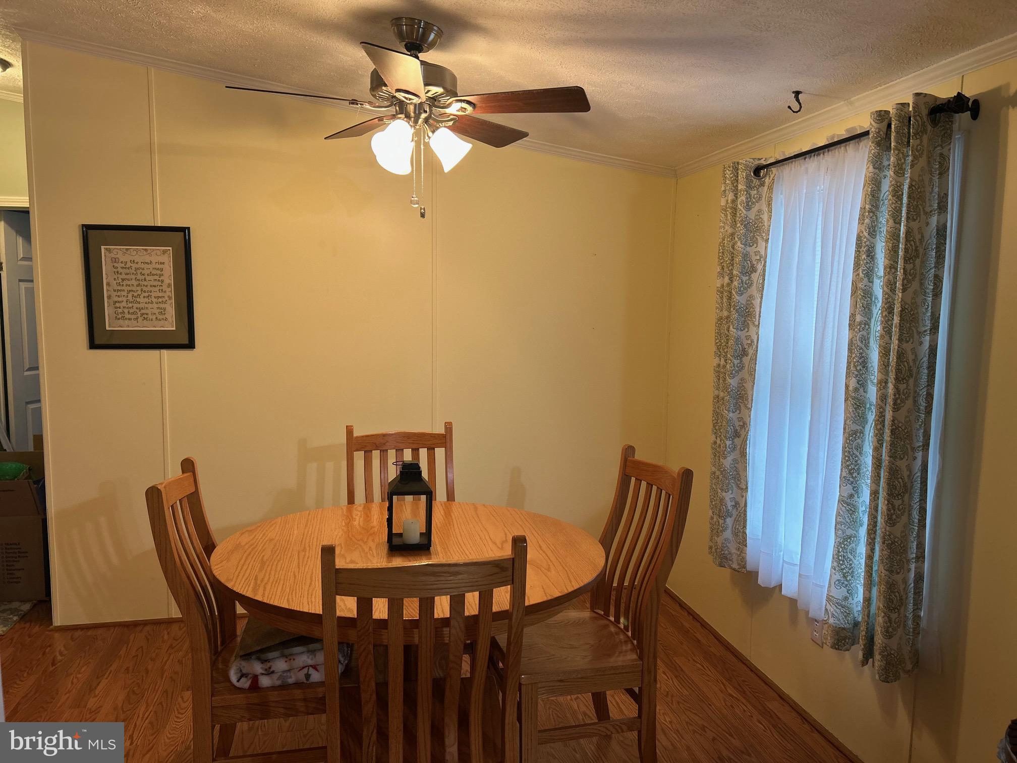 EAGLE VIEW - Residential