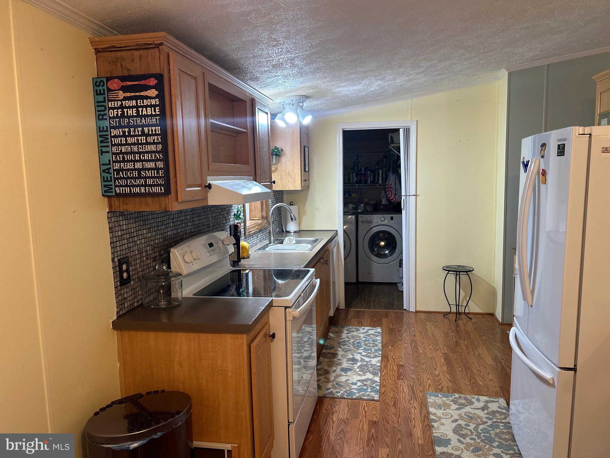 EAGLE VIEW - Residential