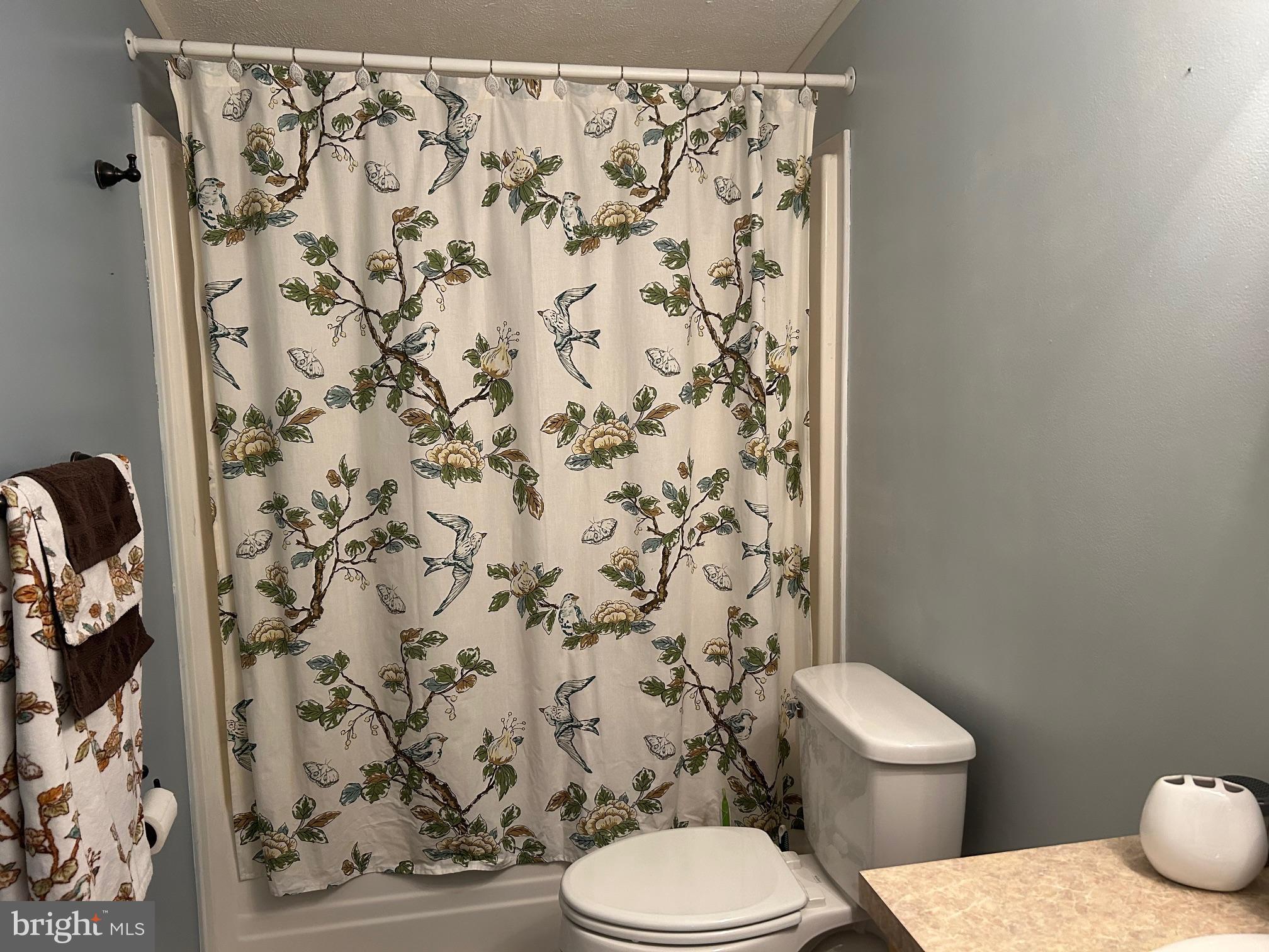 EAGLE VIEW - Residential