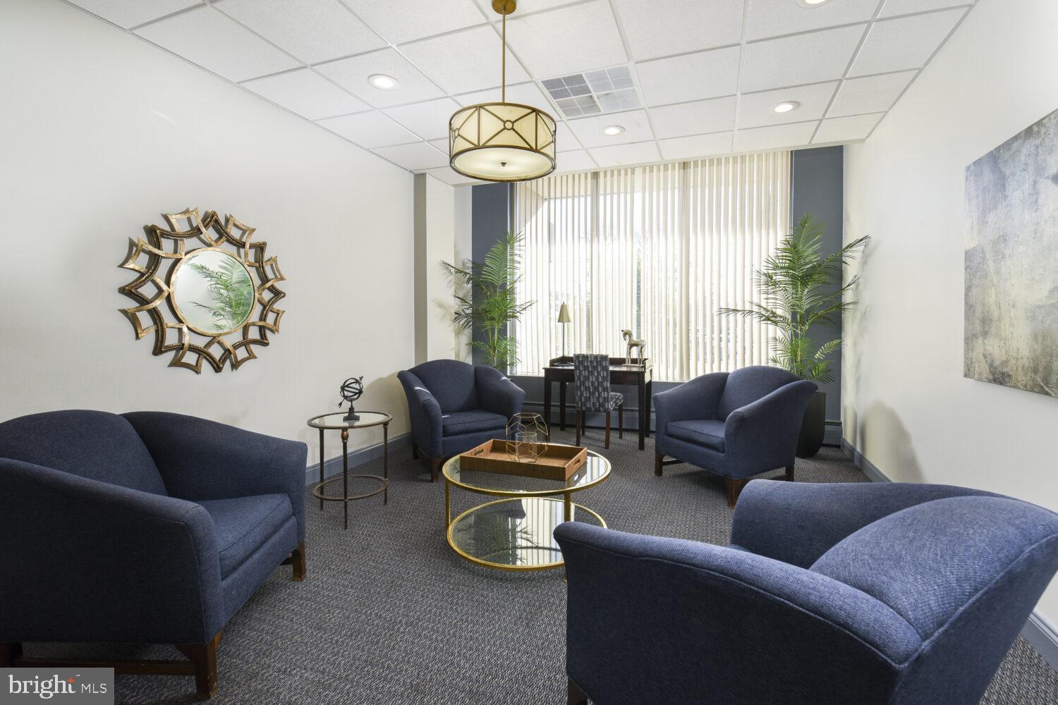 NORRISTOWN - Residential Lease