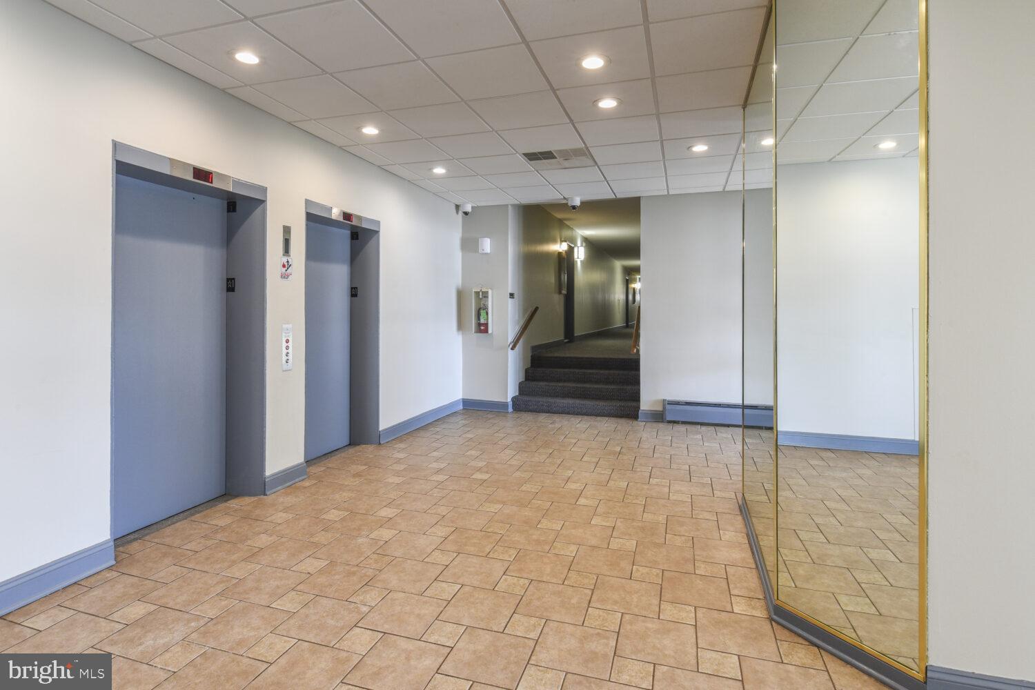 NORRISTOWN - Residential Lease