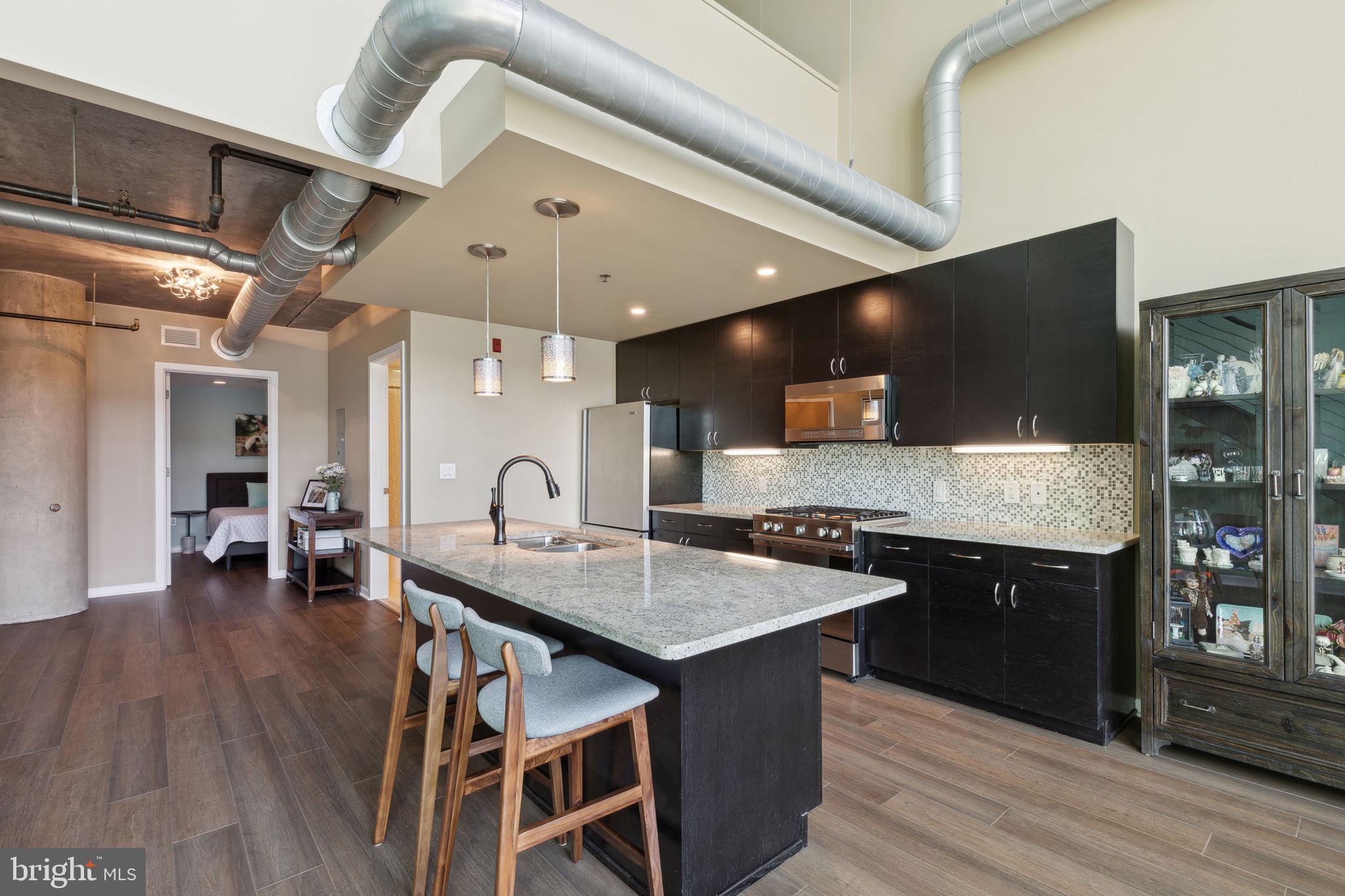 1352 SOUTH STREET 403