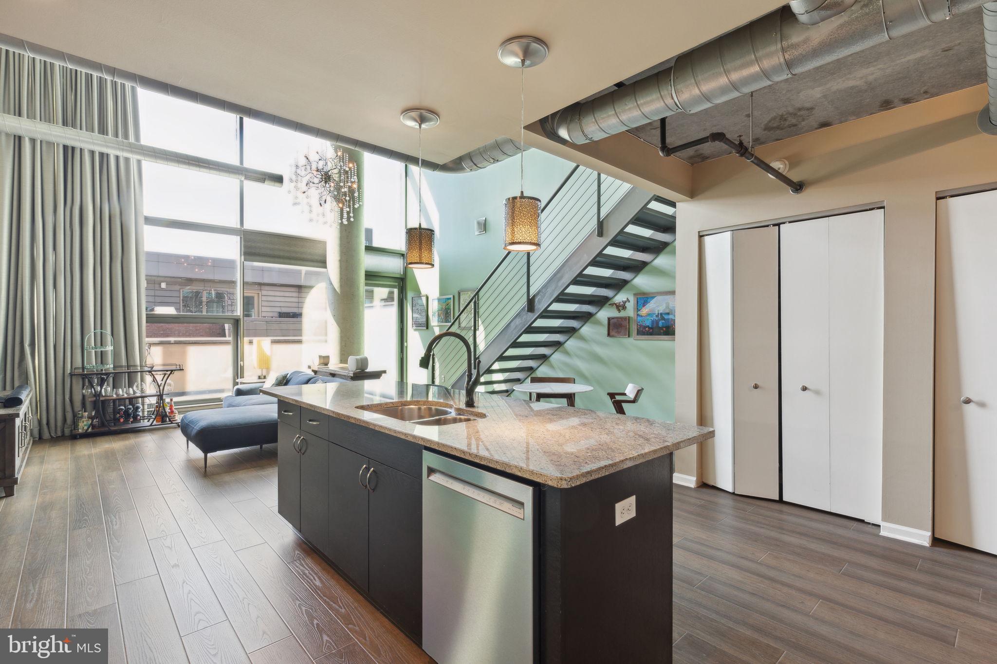 1352 SOUTH STREET 403