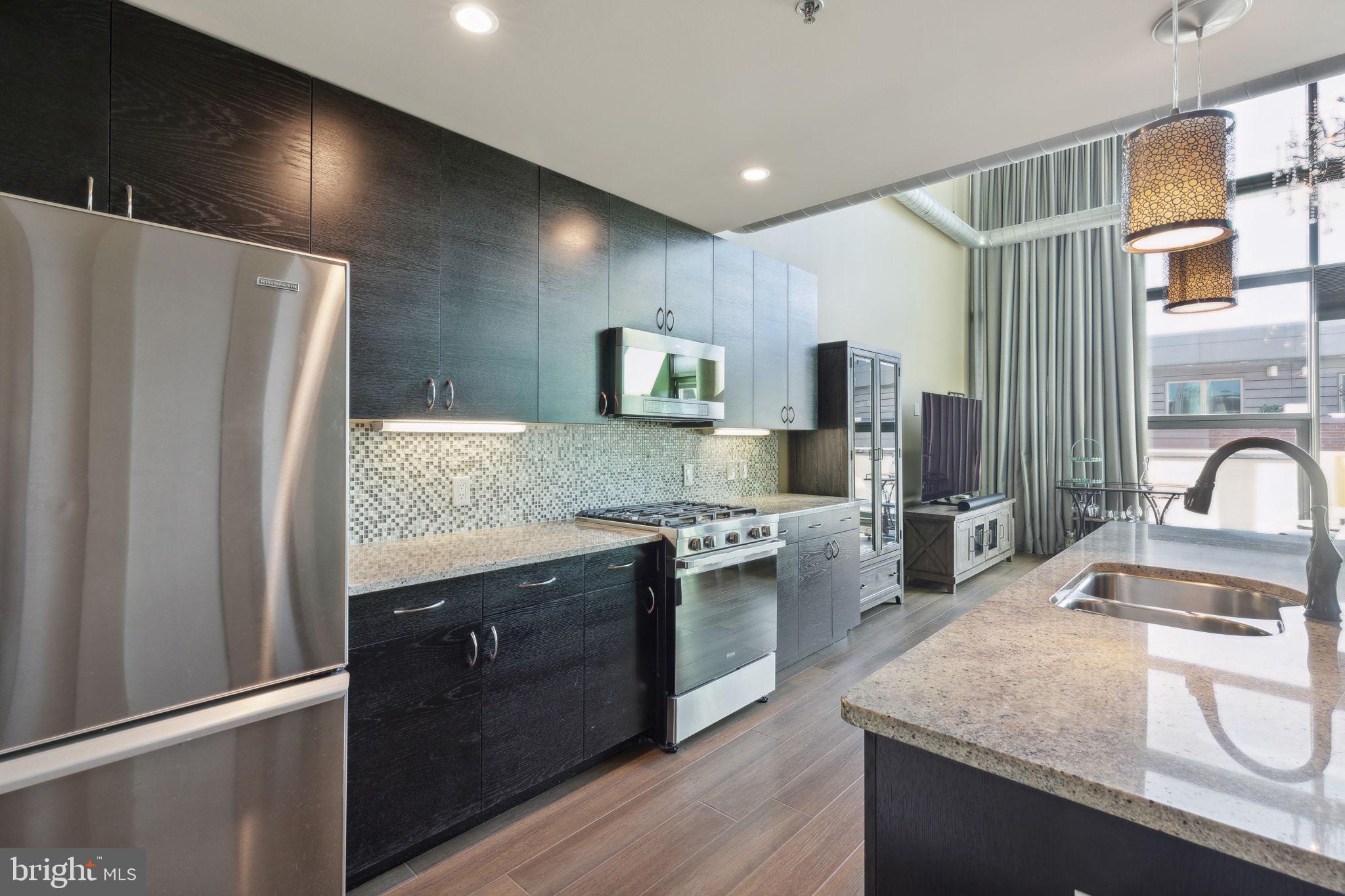 1352 SOUTH STREET 403