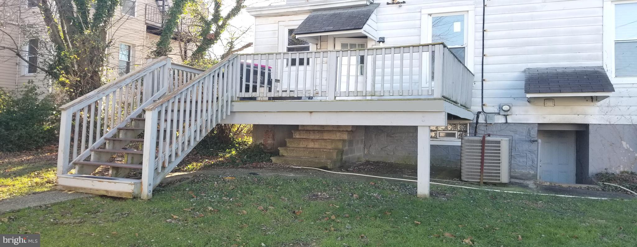 HAMILTON HILLS - Residential