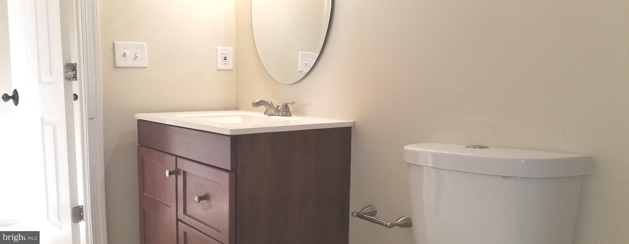 HAMILTON HILLS - Residential