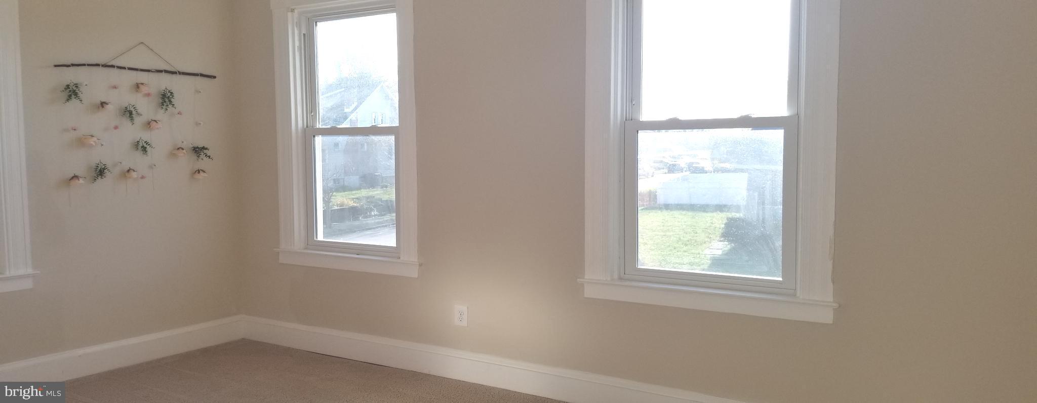 HAMILTON HILLS - Residential