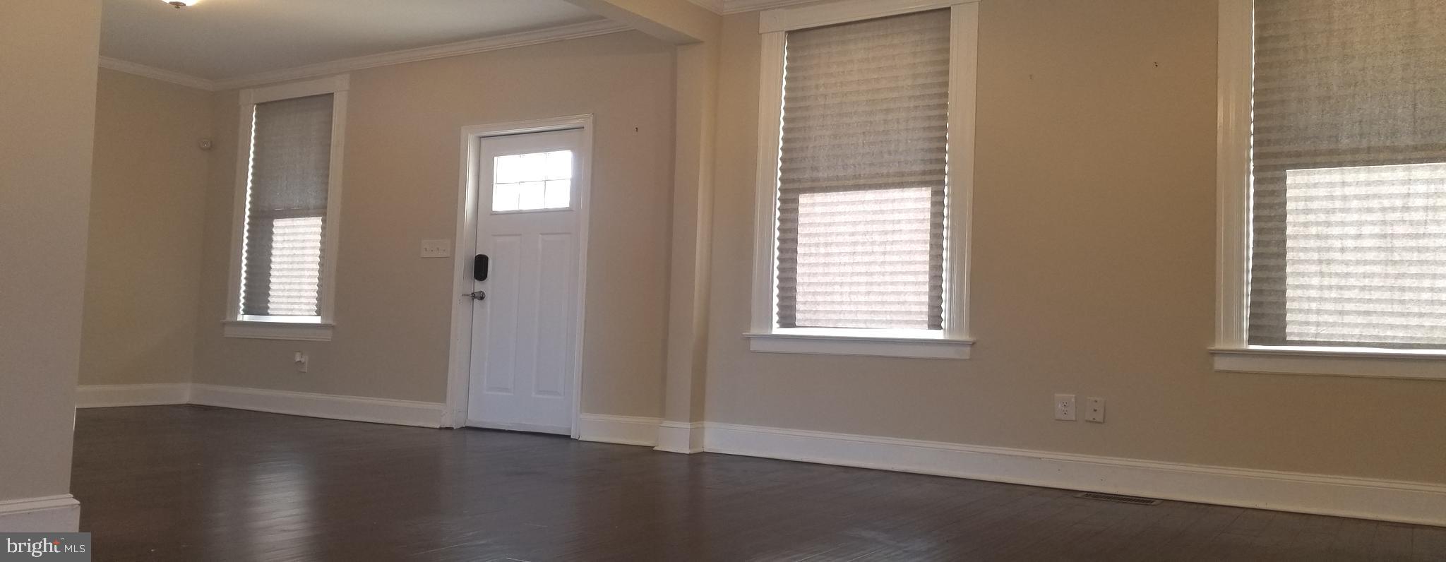 HAMILTON HILLS - Residential