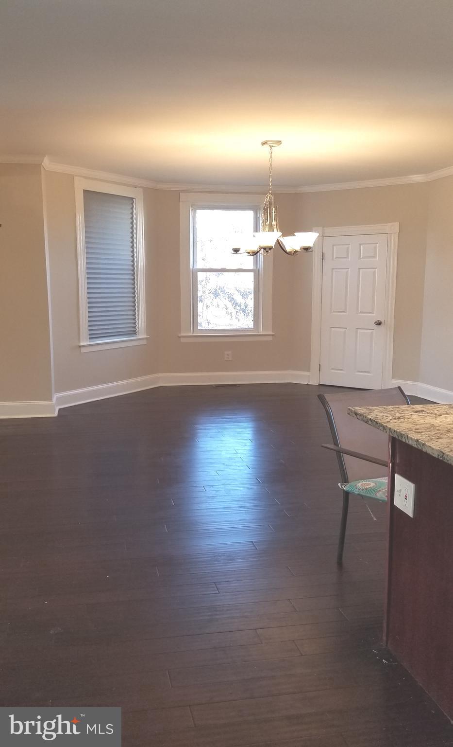 HAMILTON HILLS - Residential