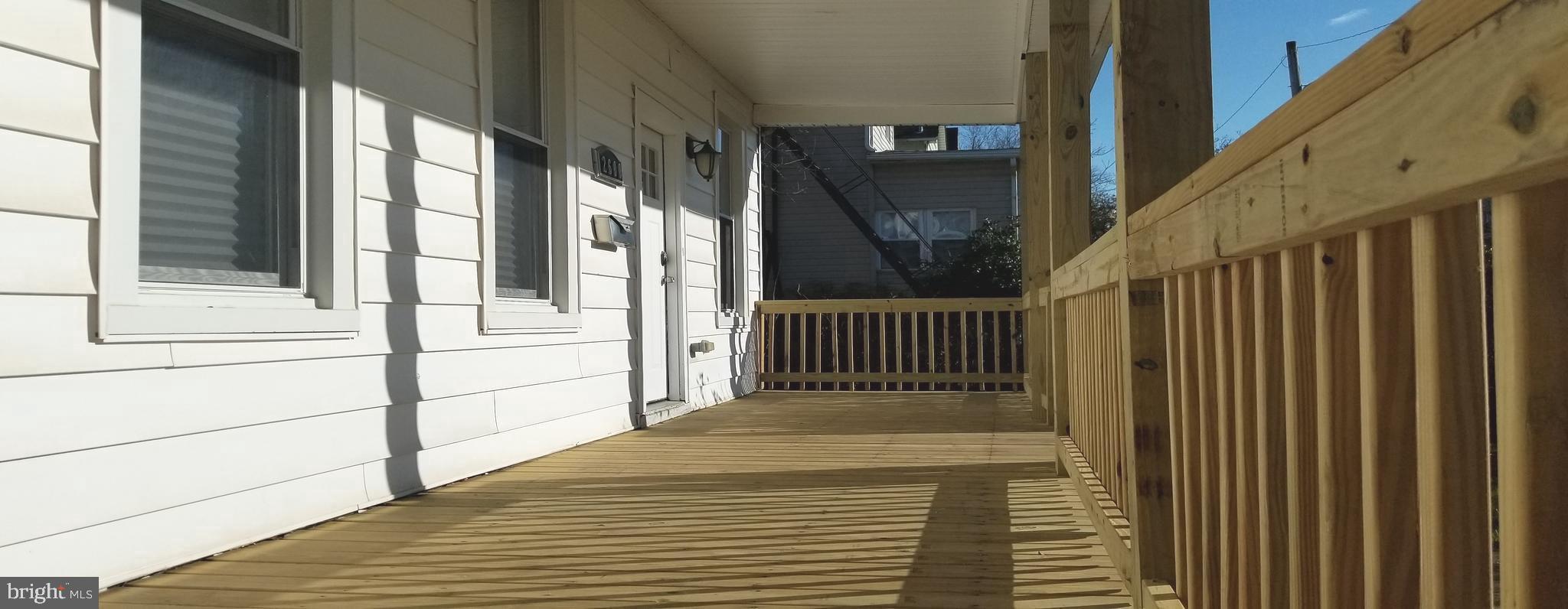 HAMILTON HILLS - Residential