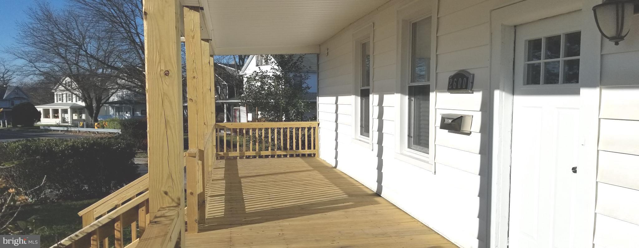 HAMILTON HILLS - Residential