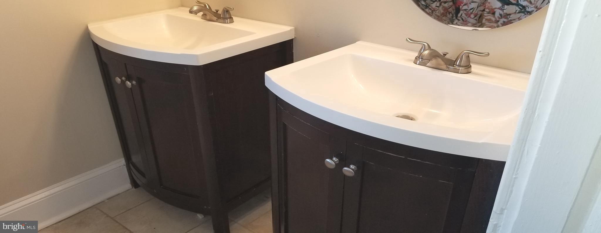 HAMILTON HILLS - Residential