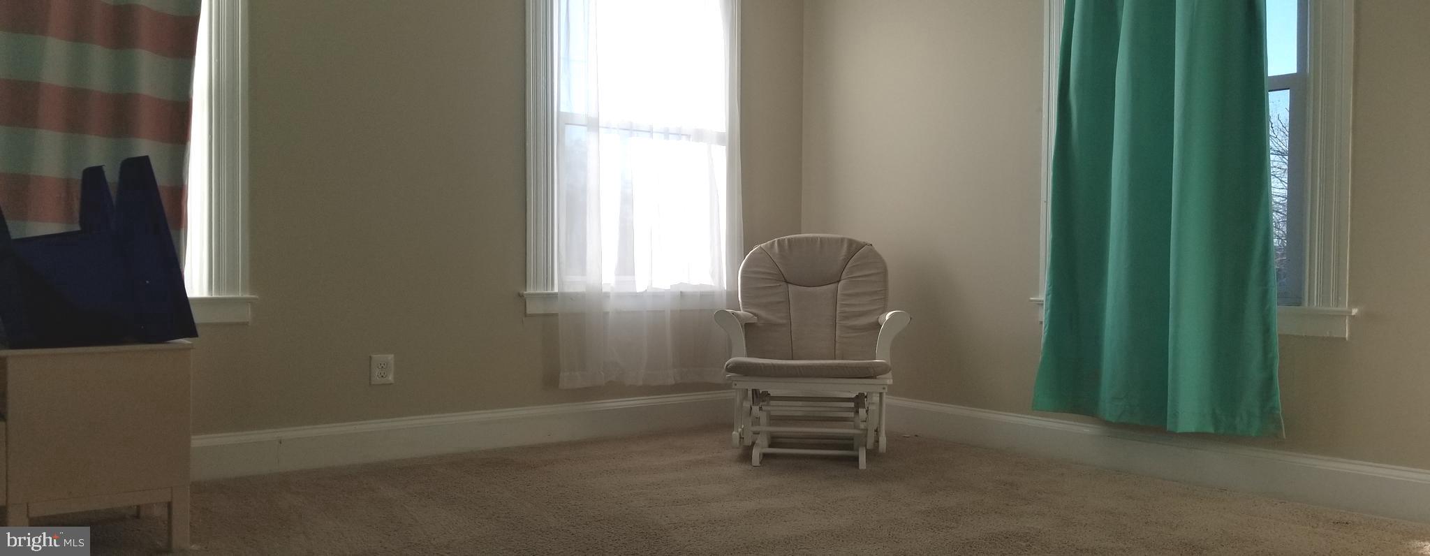 HAMILTON HILLS - Residential