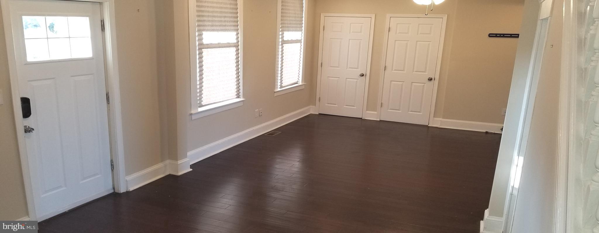 HAMILTON HILLS - Residential