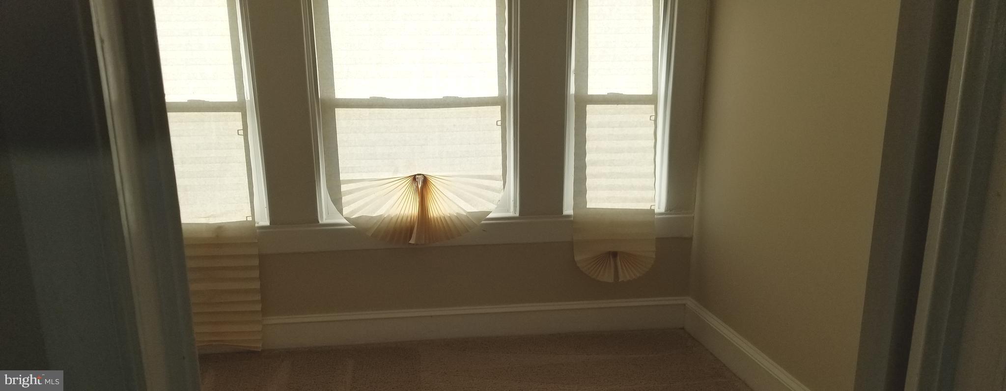 HAMILTON HILLS - Residential