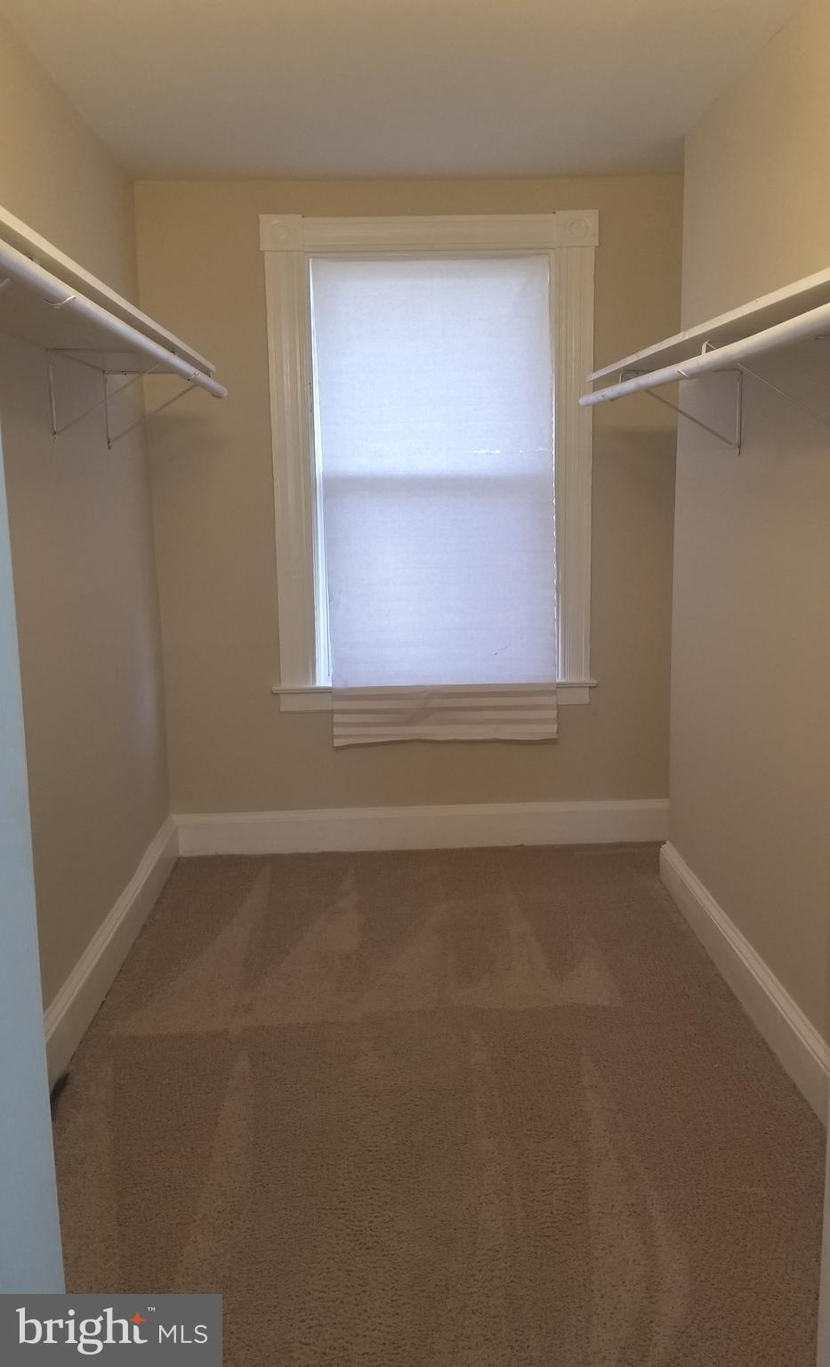 HAMILTON HILLS - Residential