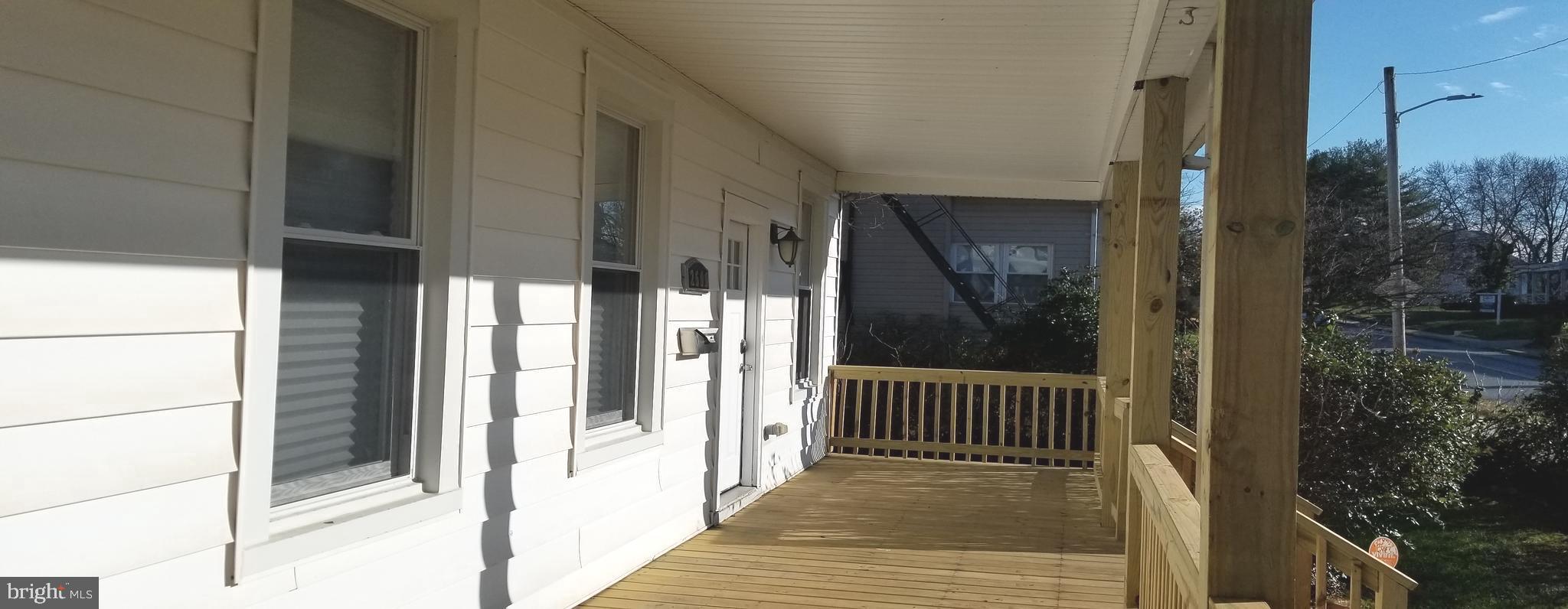 HAMILTON HILLS - Residential