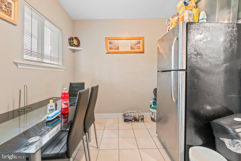 PARK HEIGHTS - Commercial Sale