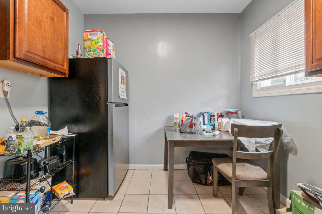 PARK HEIGHTS - Commercial Sale