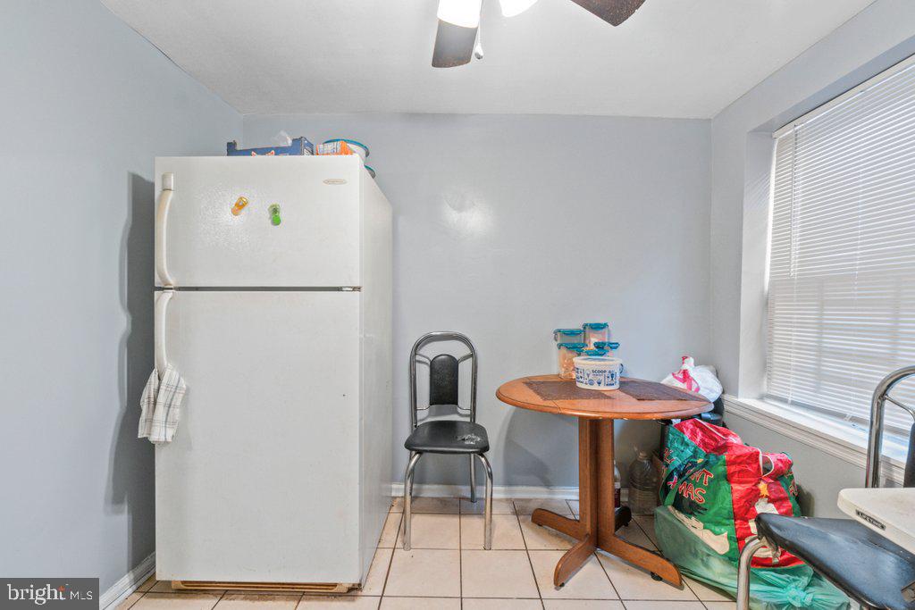 PARK HEIGHTS - Commercial Sale