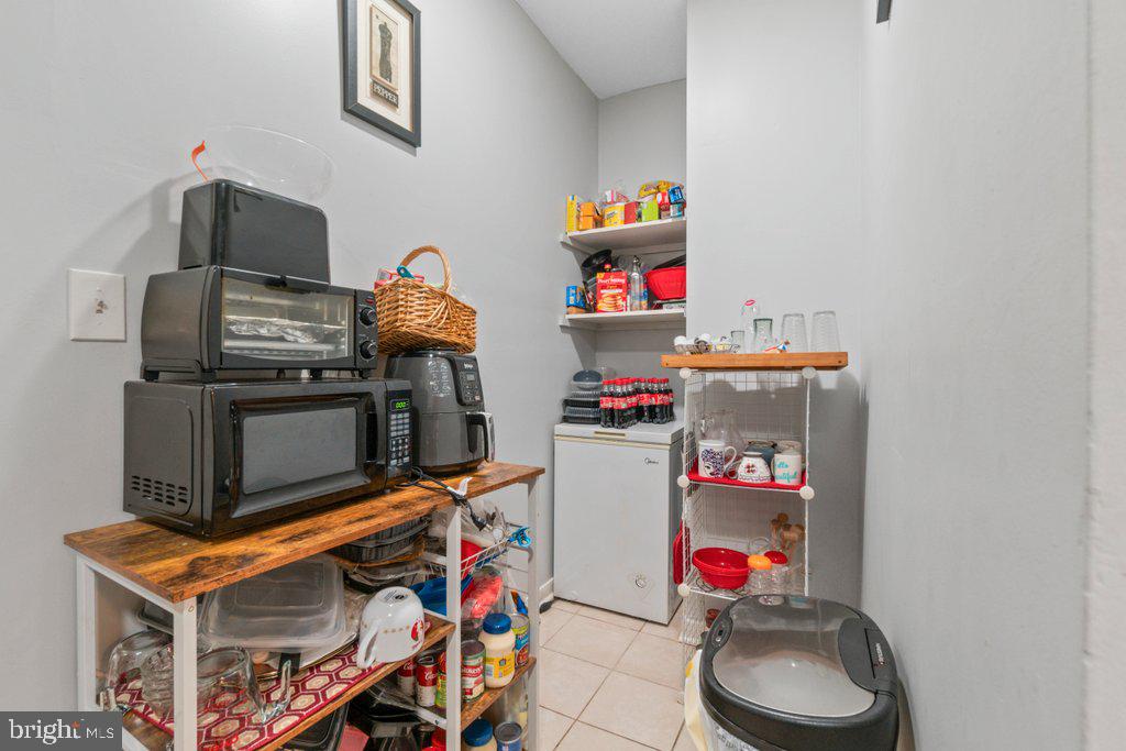 PARK HEIGHTS - Commercial Sale