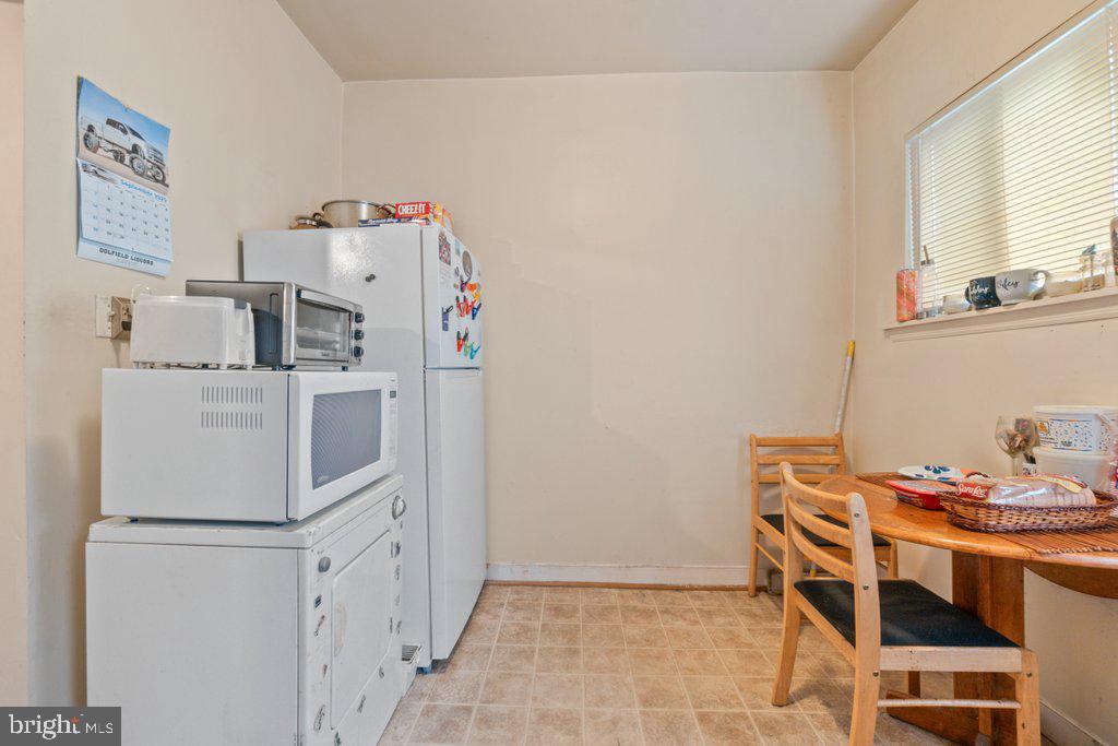 PARK HEIGHTS - Commercial Sale
