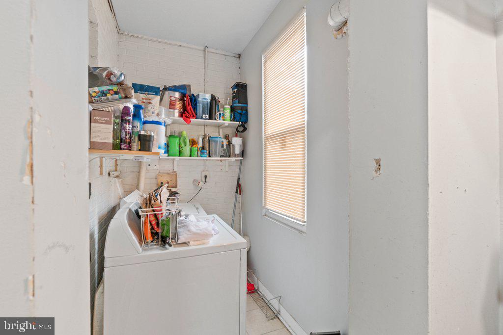 PARK HEIGHTS - Commercial Sale